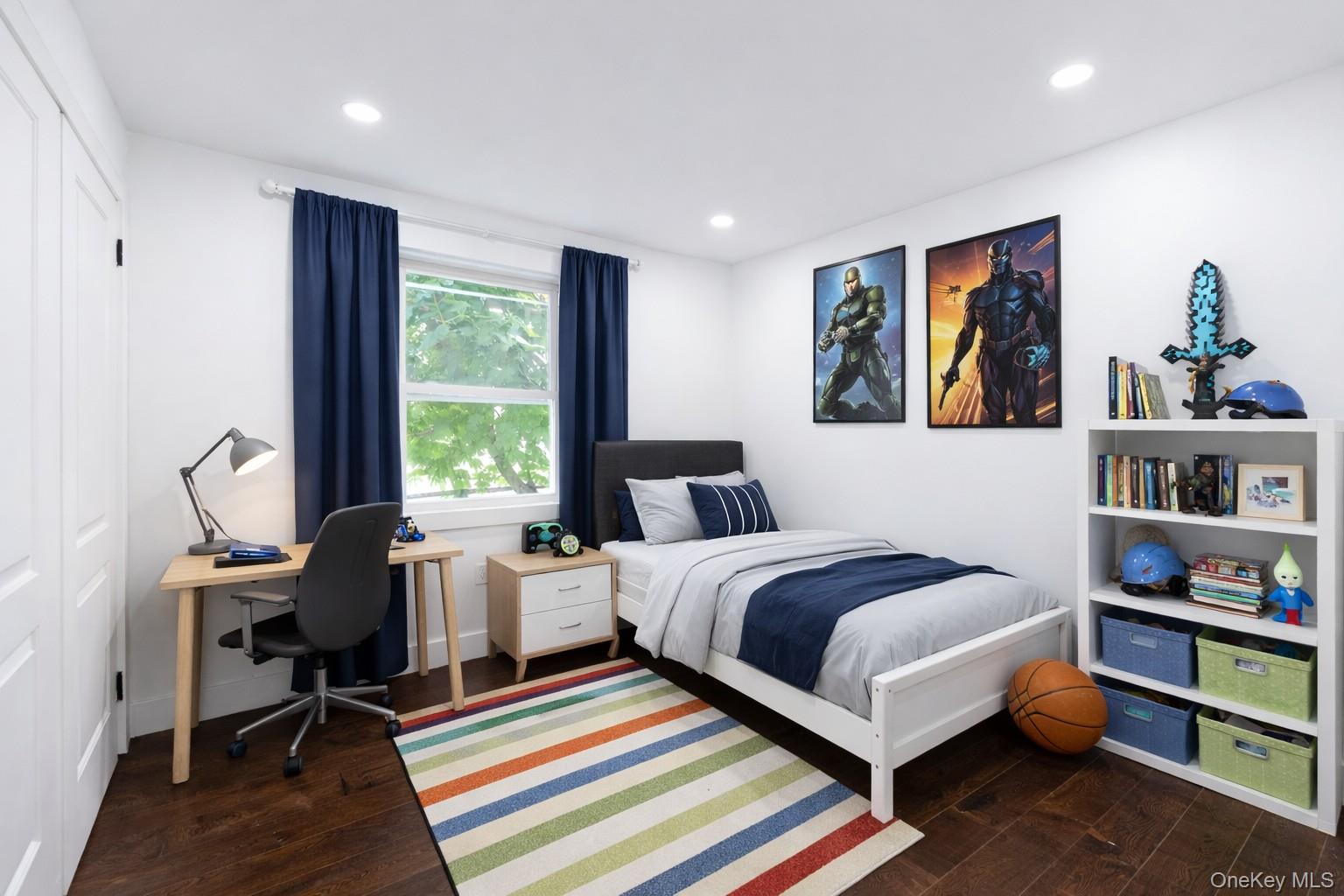 345 Schenck Avenue, Brooklyn, NY 11207