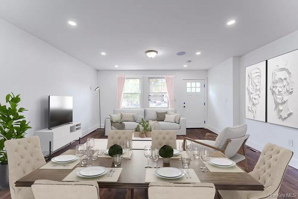 345 Schenck Avenue, Brooklyn, NY 11207