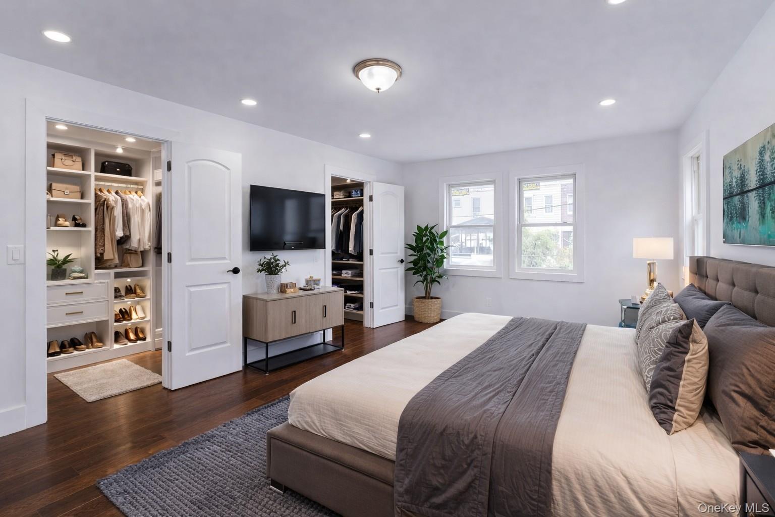 345 Schenck Avenue, Brooklyn, NY 11207