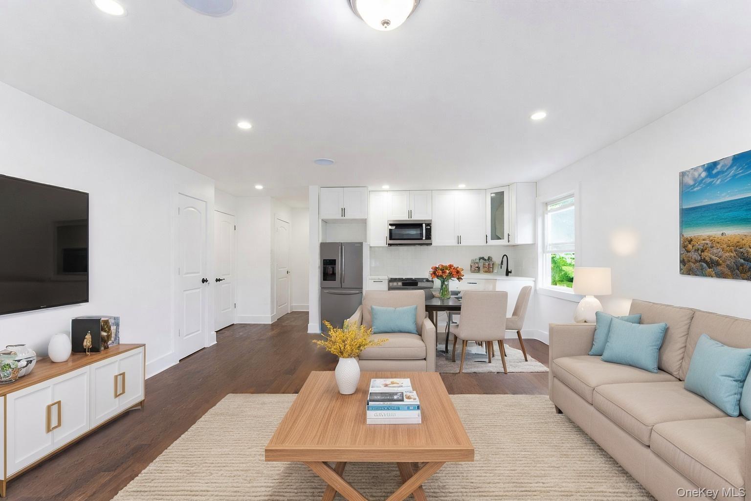 345 Schenck Avenue, Brooklyn, NY 11207