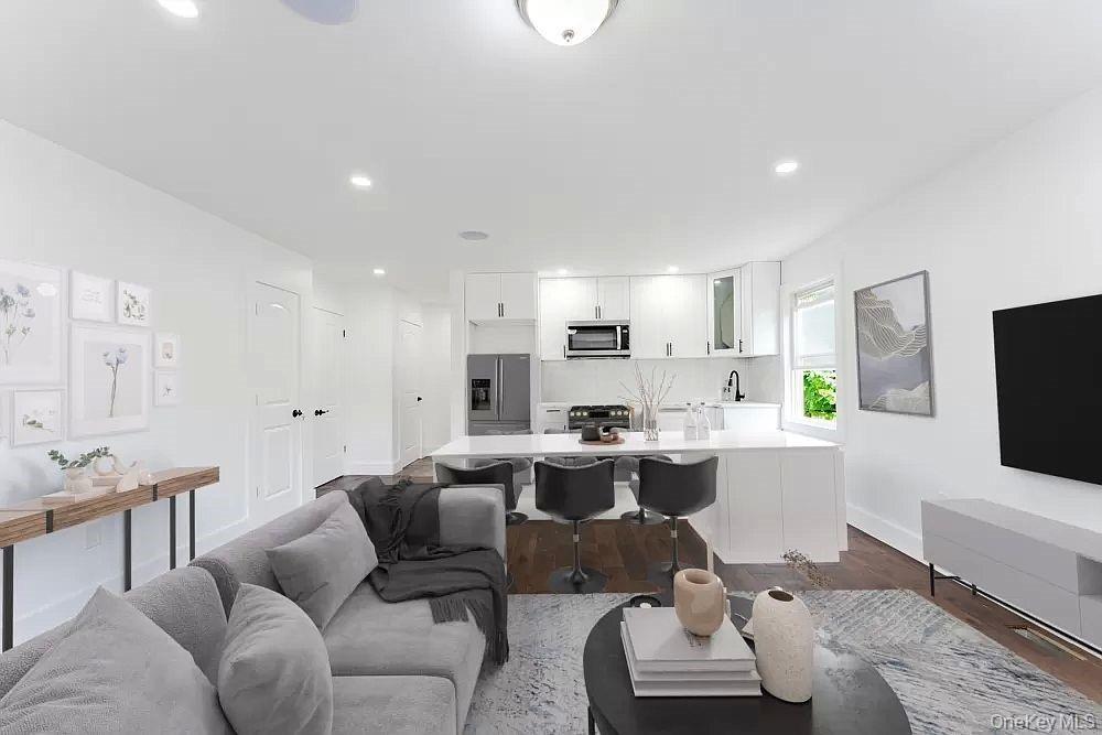 345 Schenck Avenue, Brooklyn, NY 11207