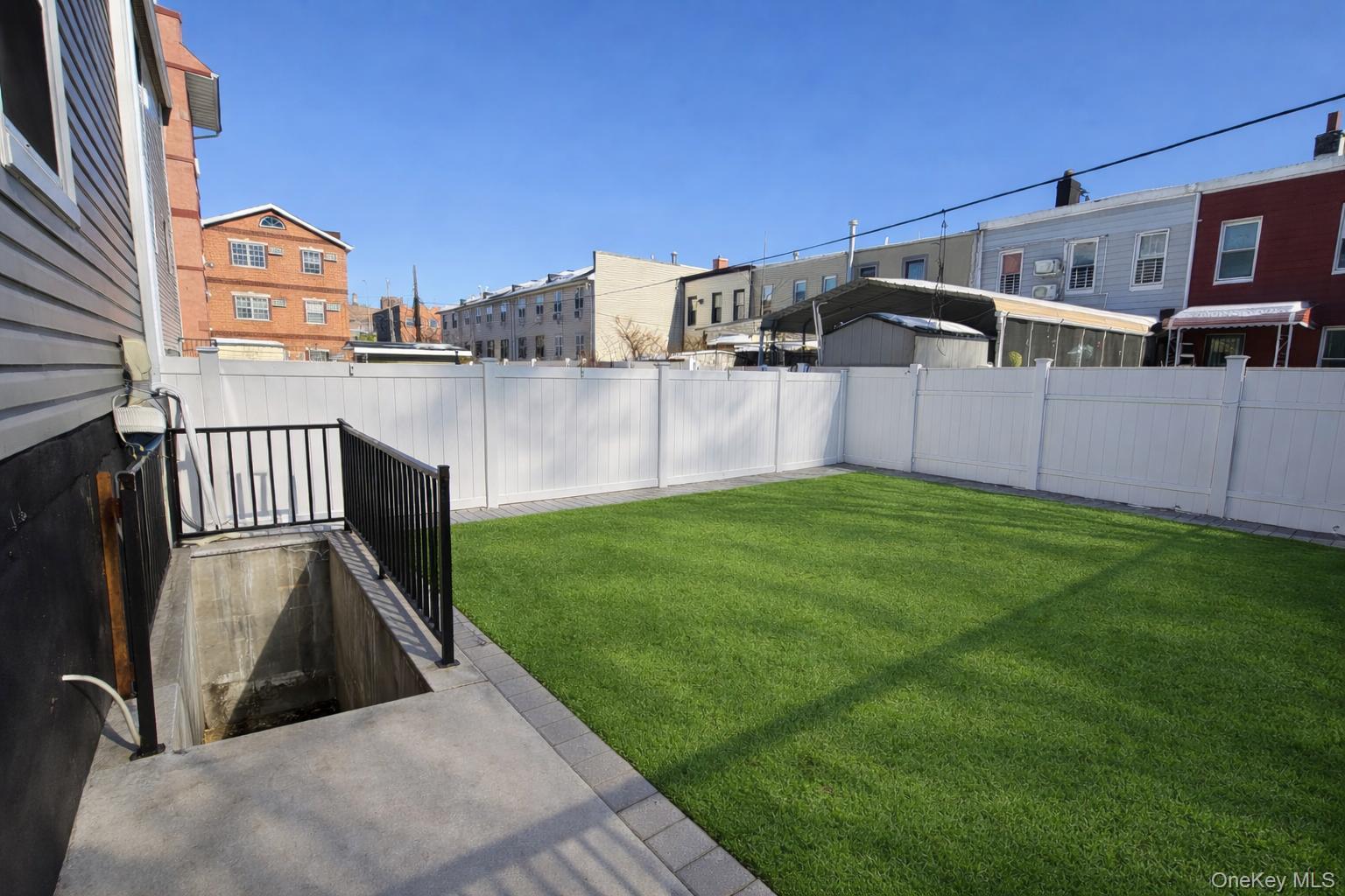 345 Schenck Avenue, Brooklyn, NY 11207