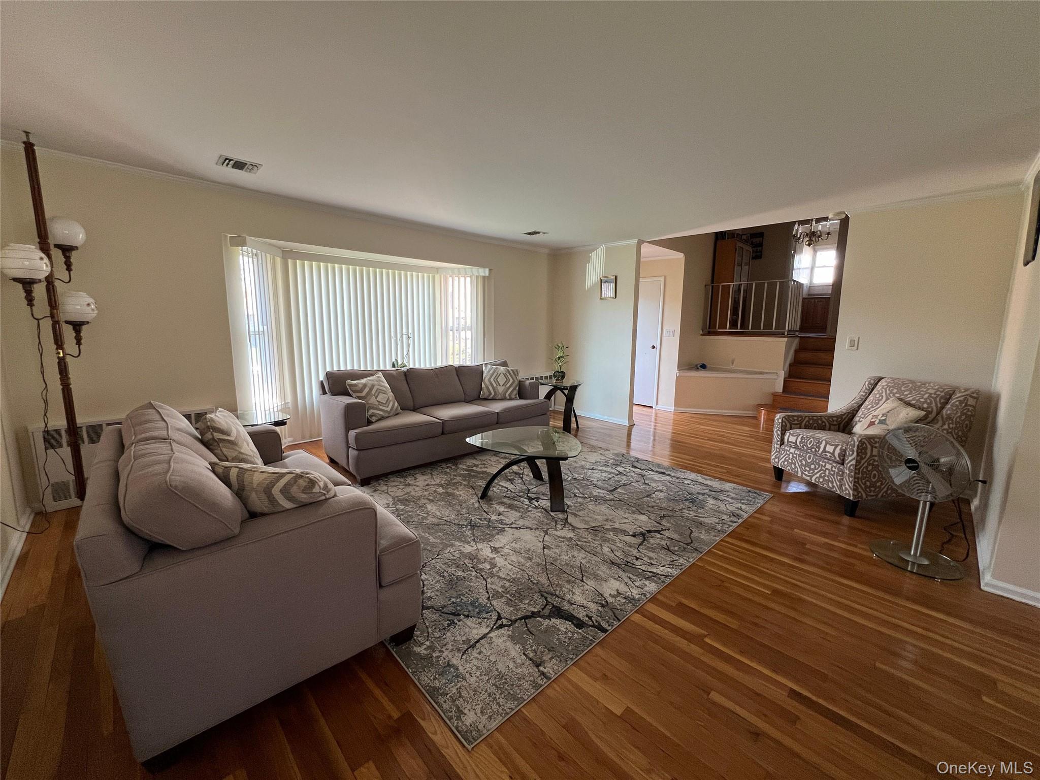 194 Rhododendron Drive, Westbury, NY 11590