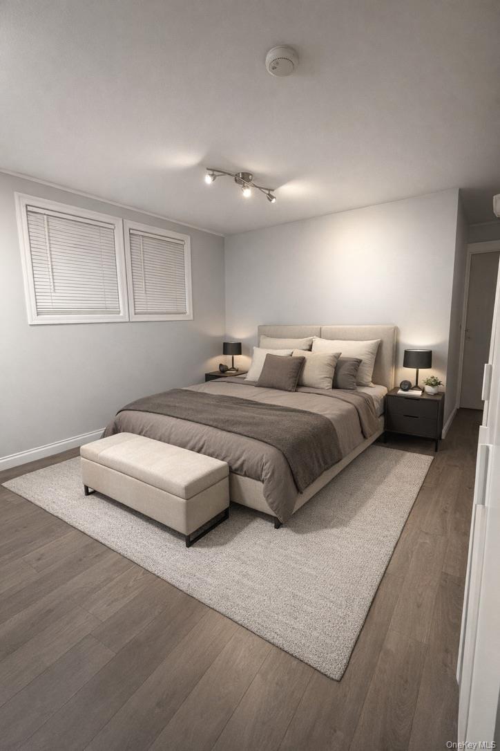 207 Main Street # A, Farmingdale, NY 11735