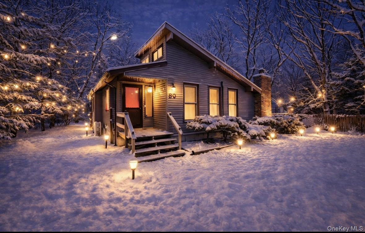 60 Hildreth Place, East Hampton, NY 11937