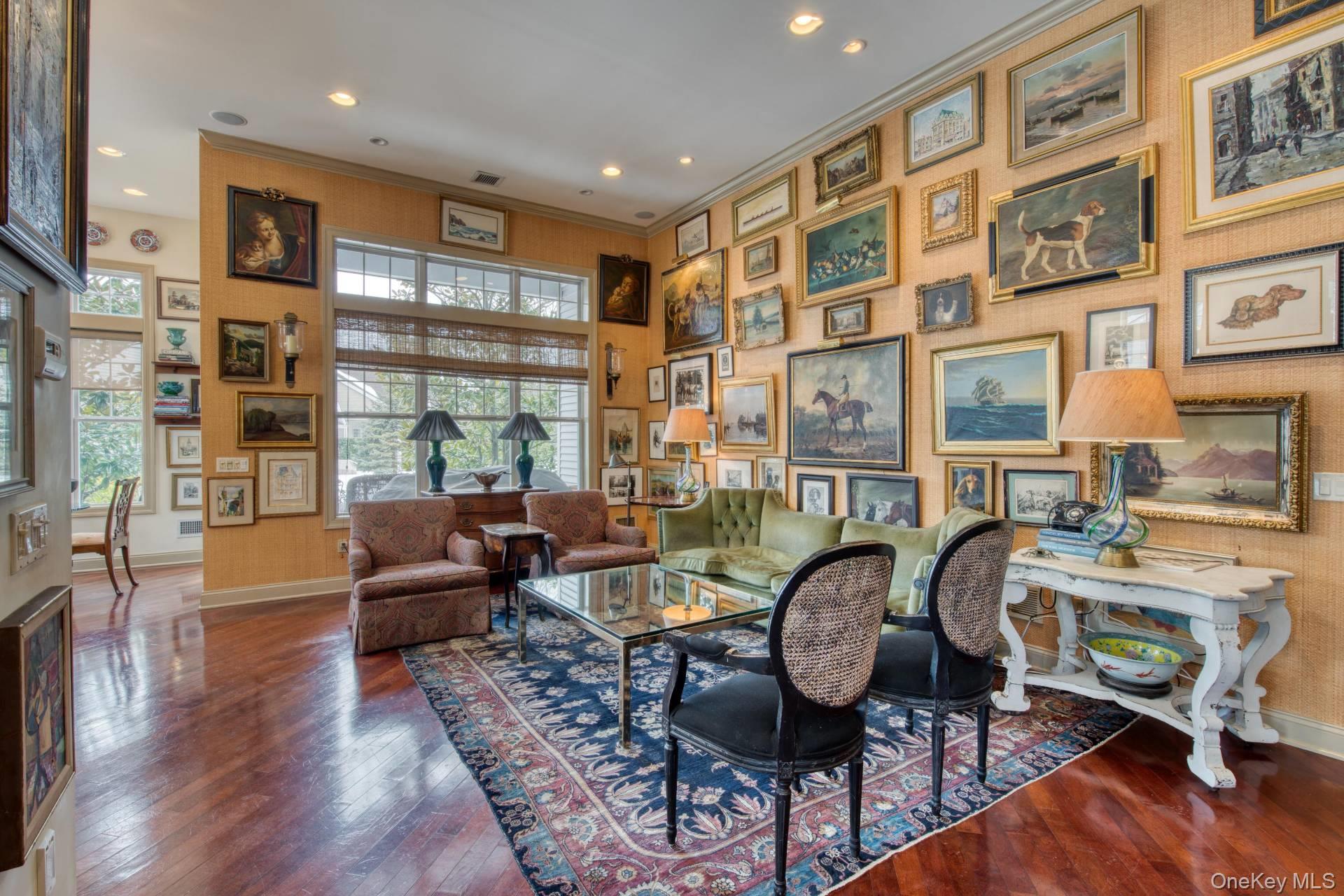 135 Chopin Place, Eastport, NY 11941