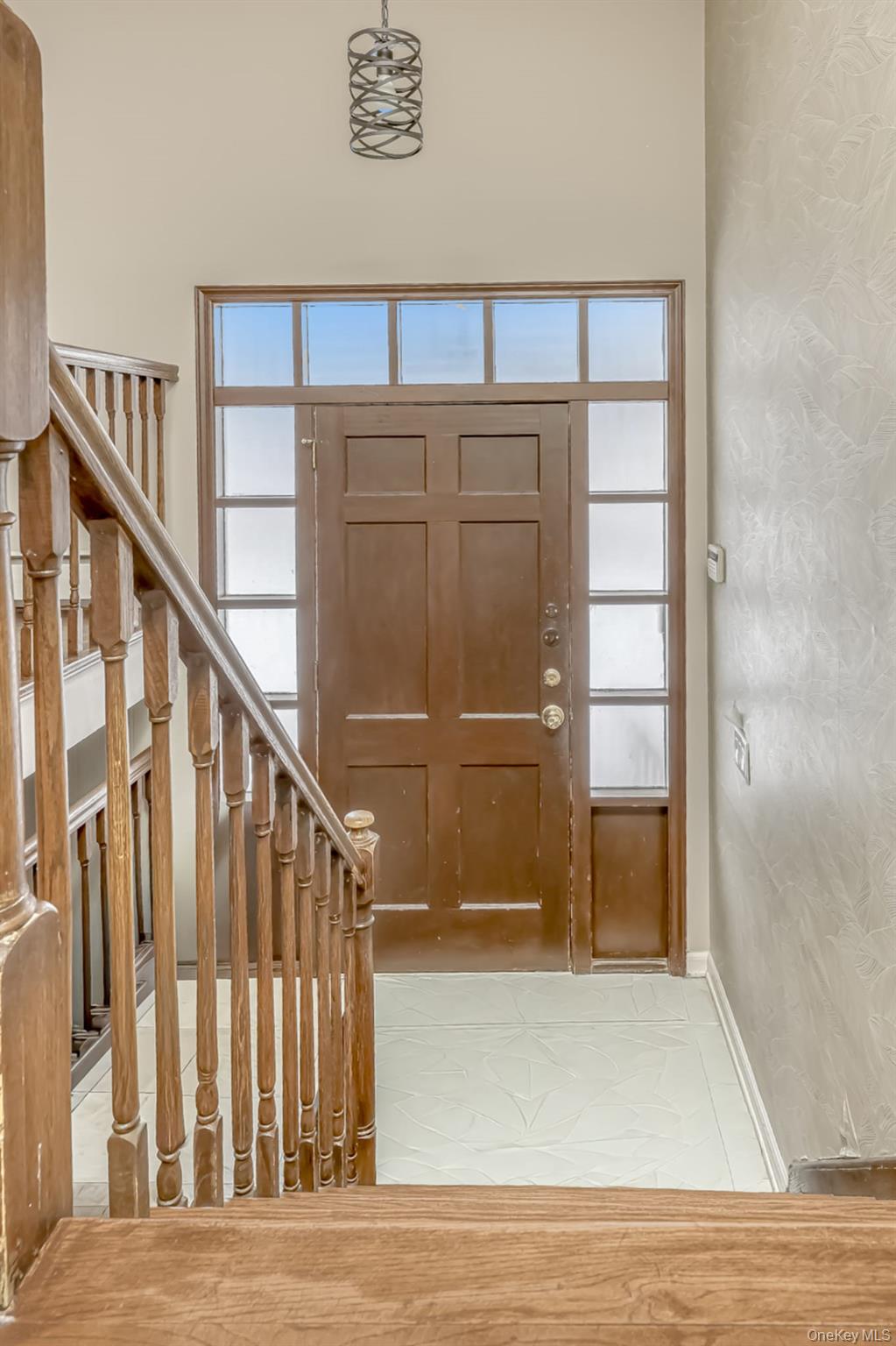 23 Scenic Drive, Suffern, NY 10901