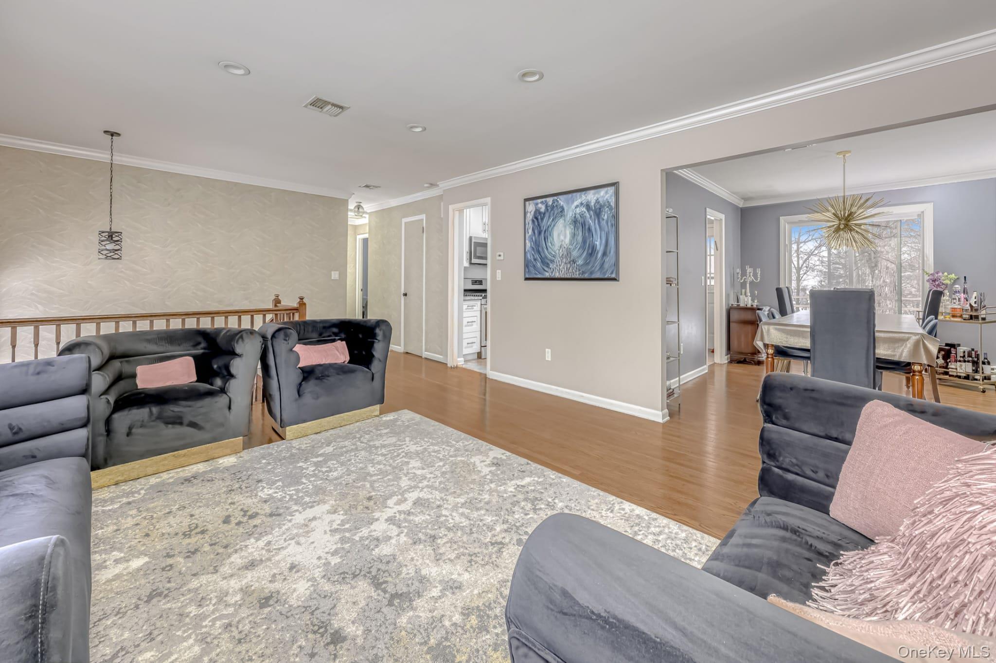 23 Scenic Drive, Suffern, NY 10901