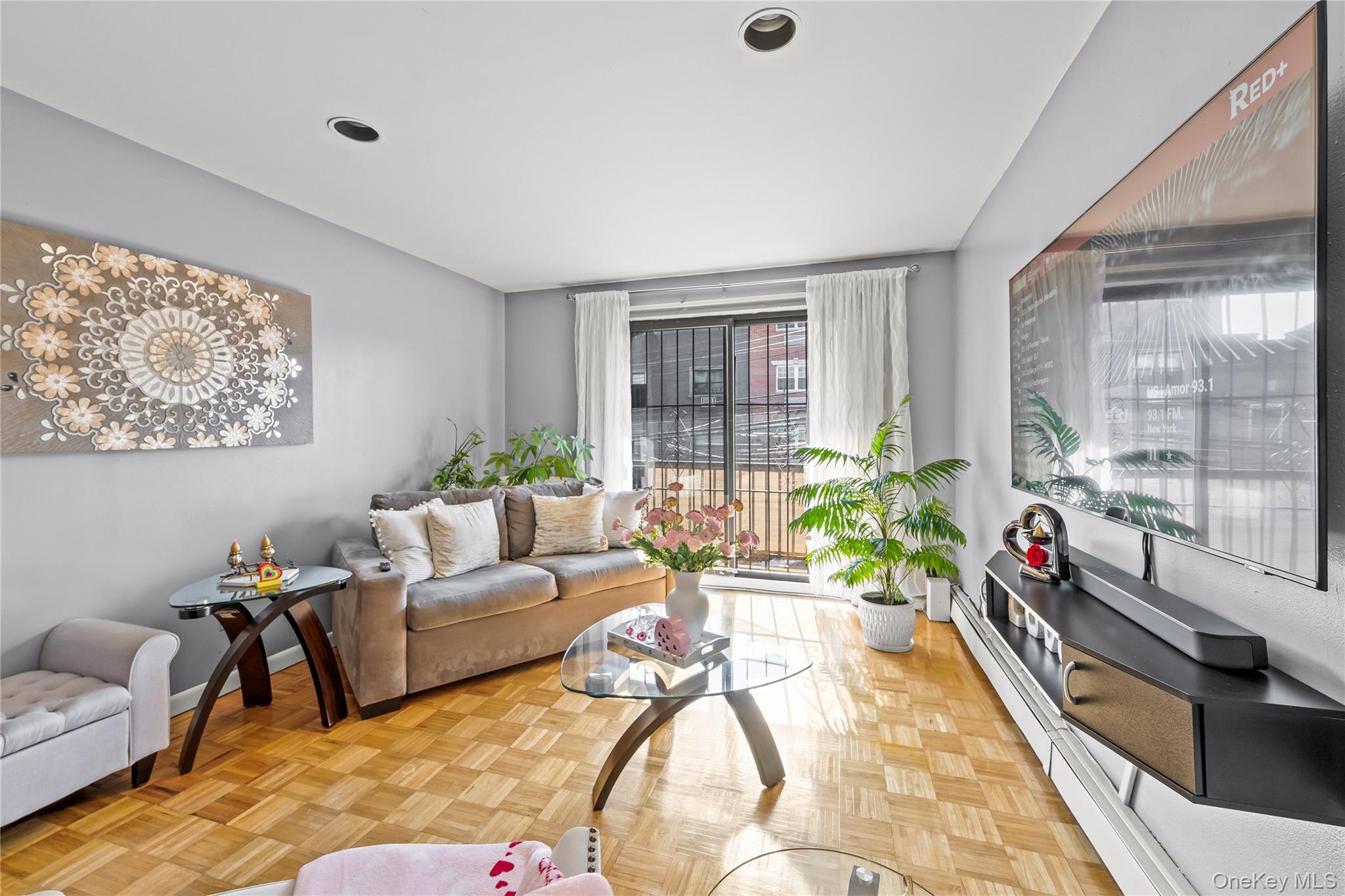 5611 Van Cleef Street, Corona, NY 11368