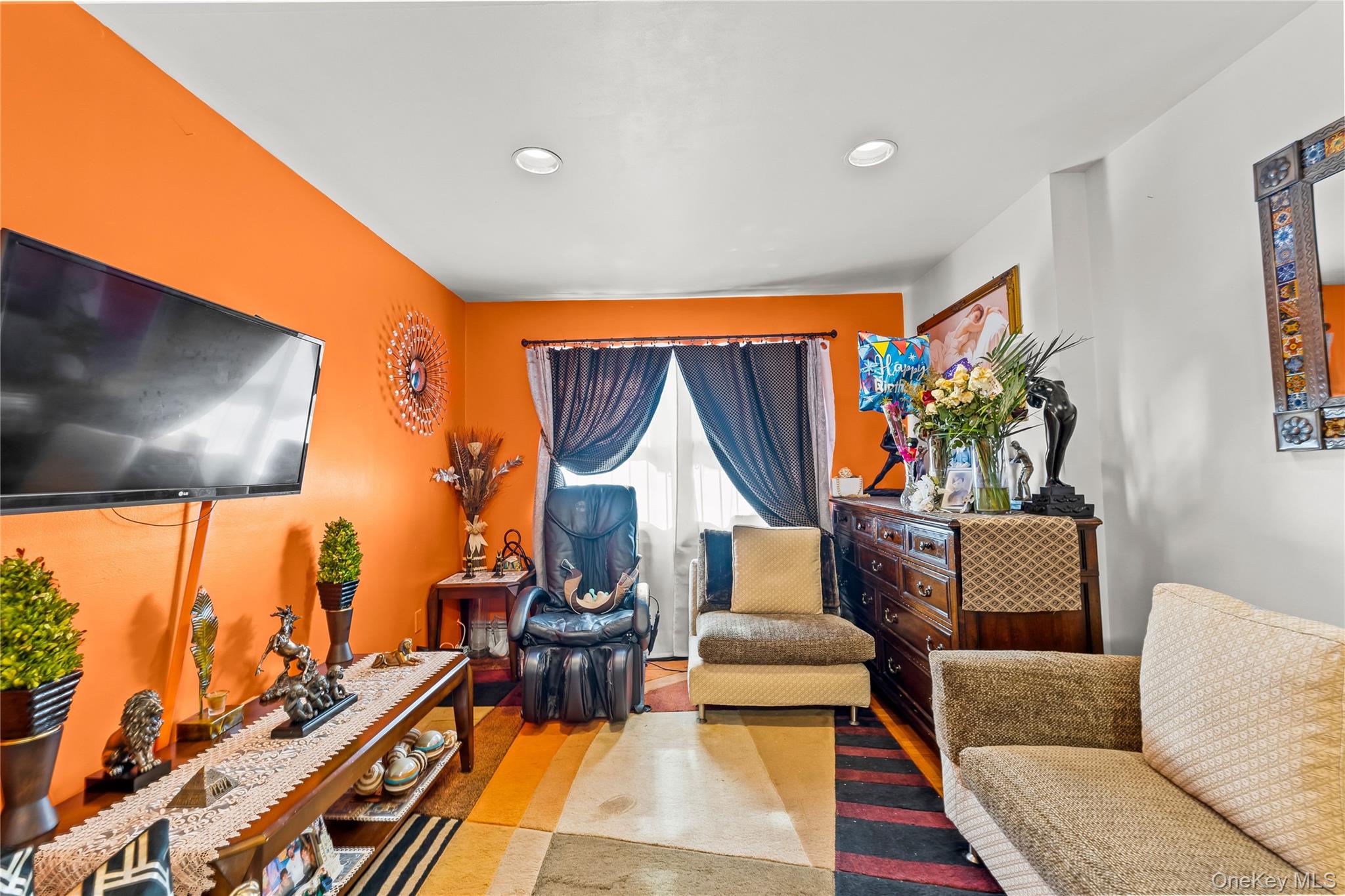 5611 Van Cleef Street, Corona, NY 11368