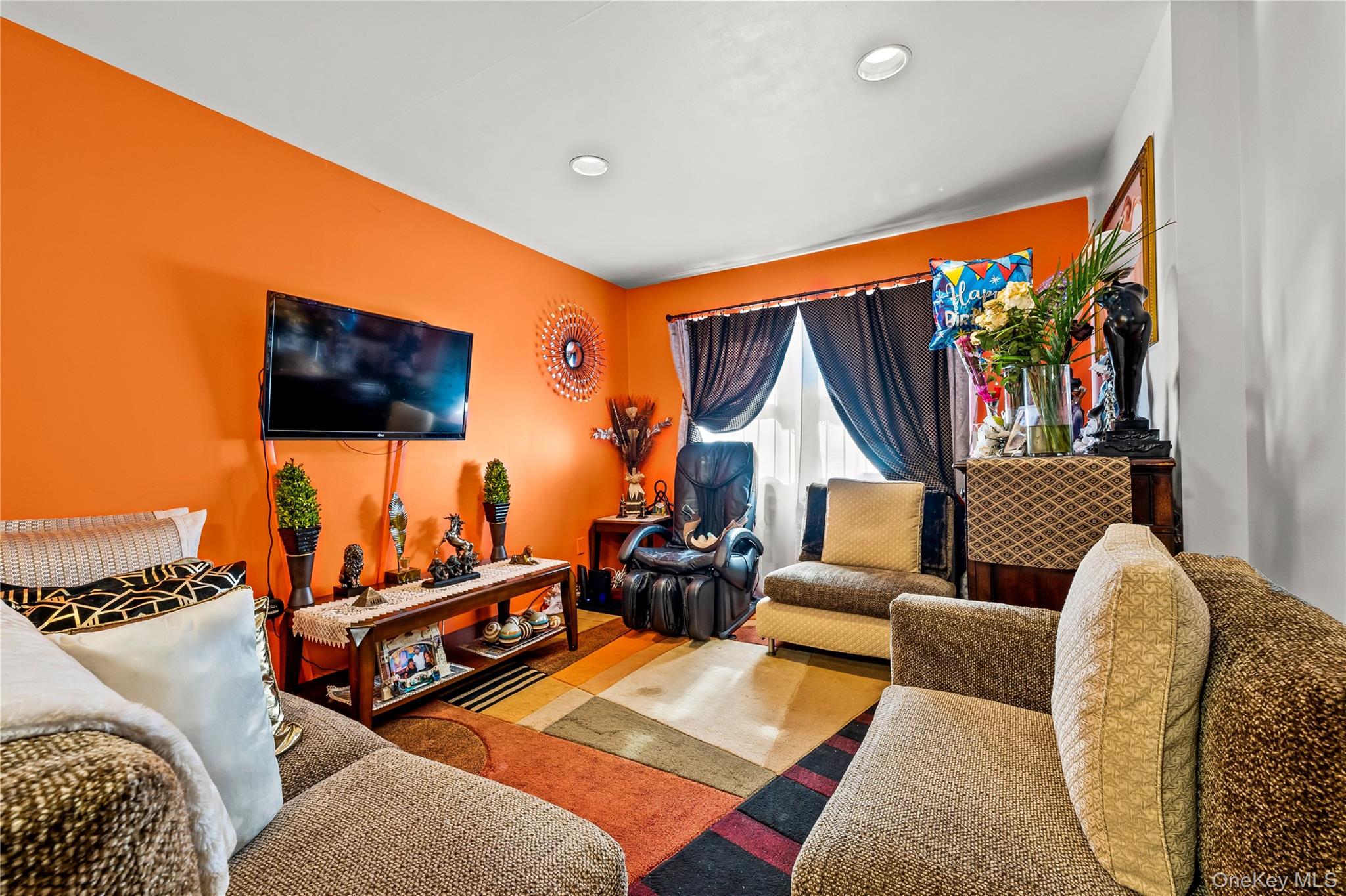 5611 Van Cleef Street, Corona, NY 11368