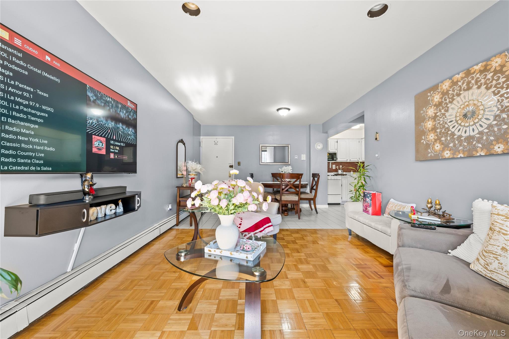 5611 Van Cleef Street, Corona, NY 11368