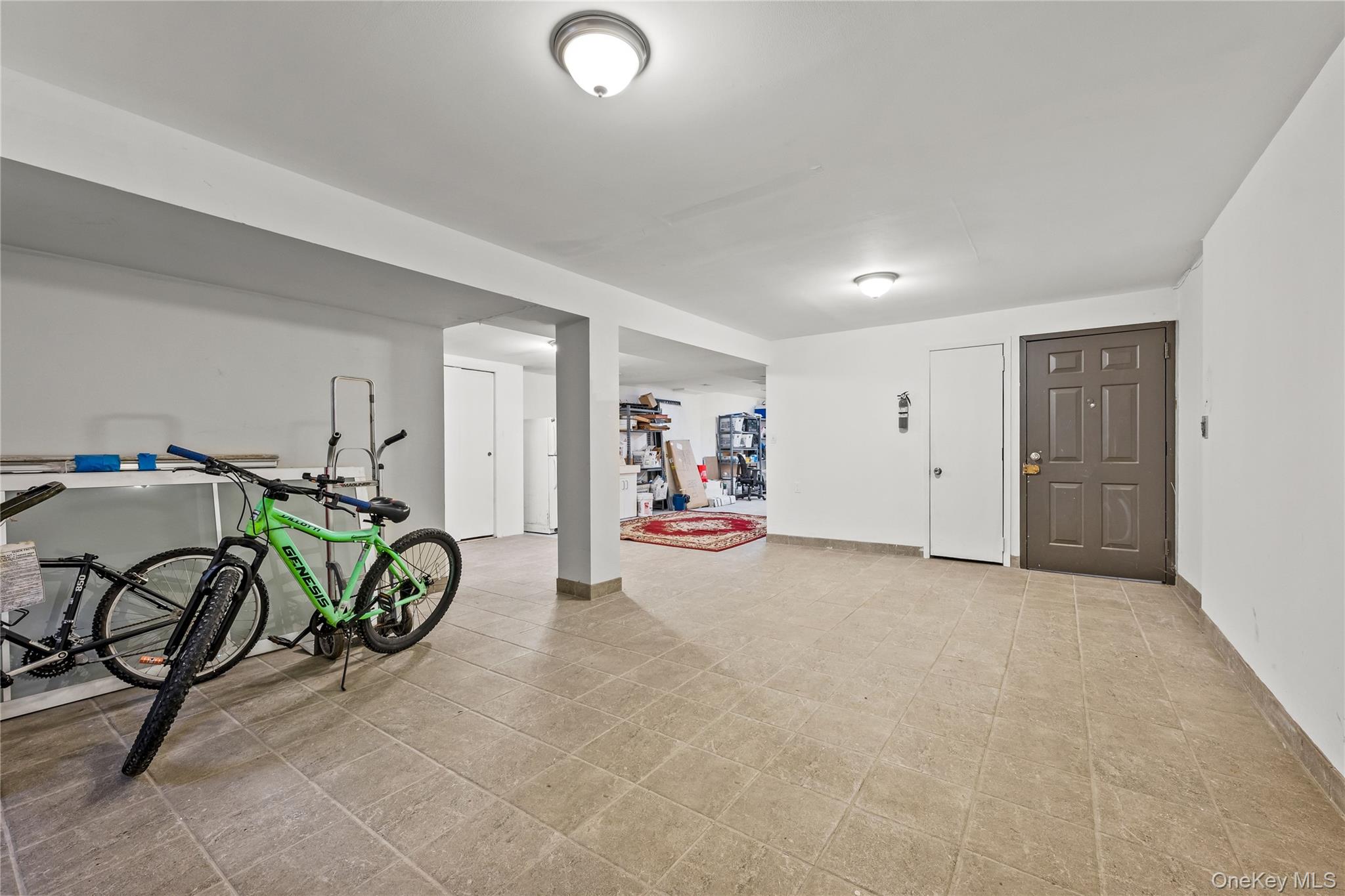 5611 Van Cleef Street, Corona, NY 11368