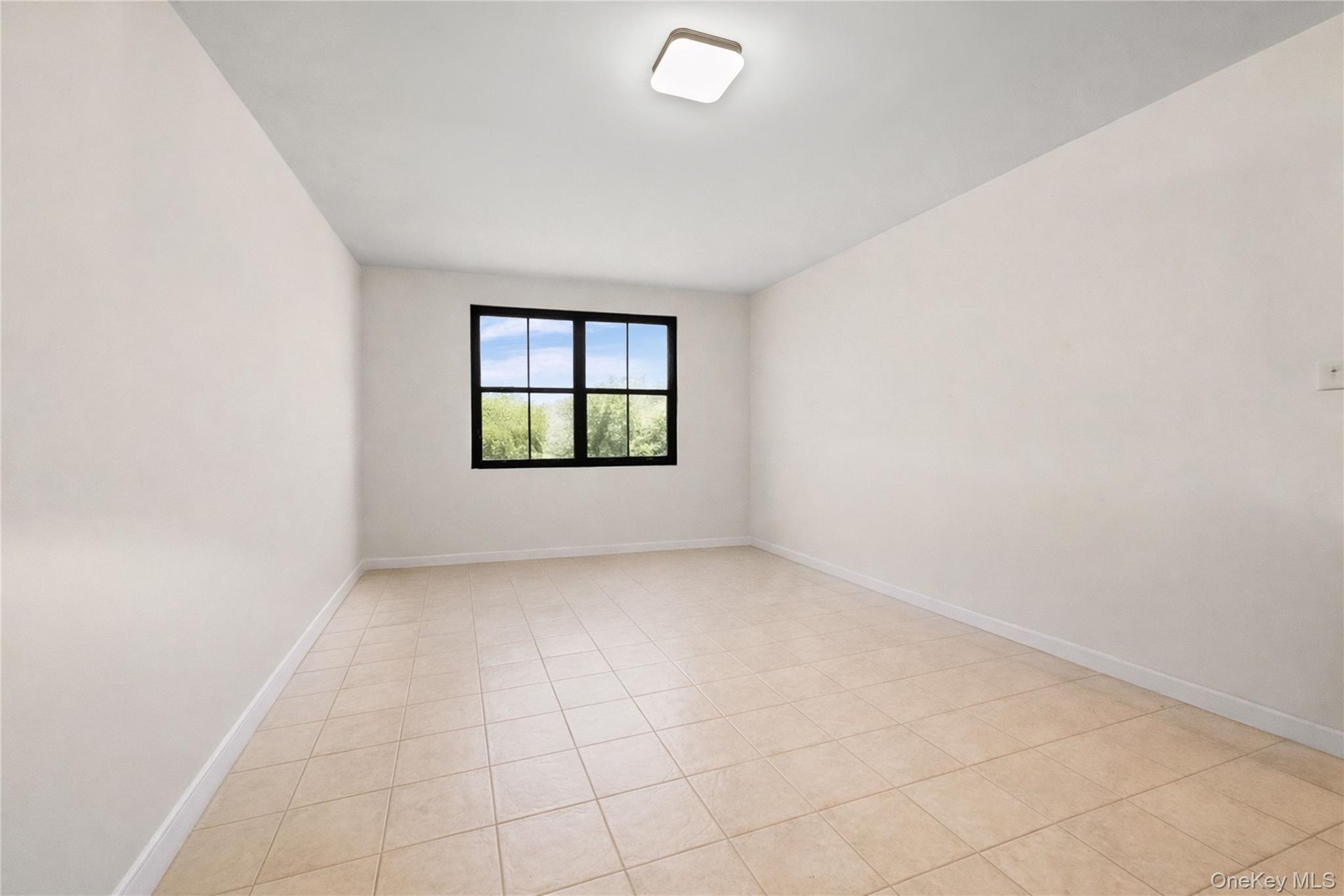 5611 Van Cleef Street, Corona, NY 11368