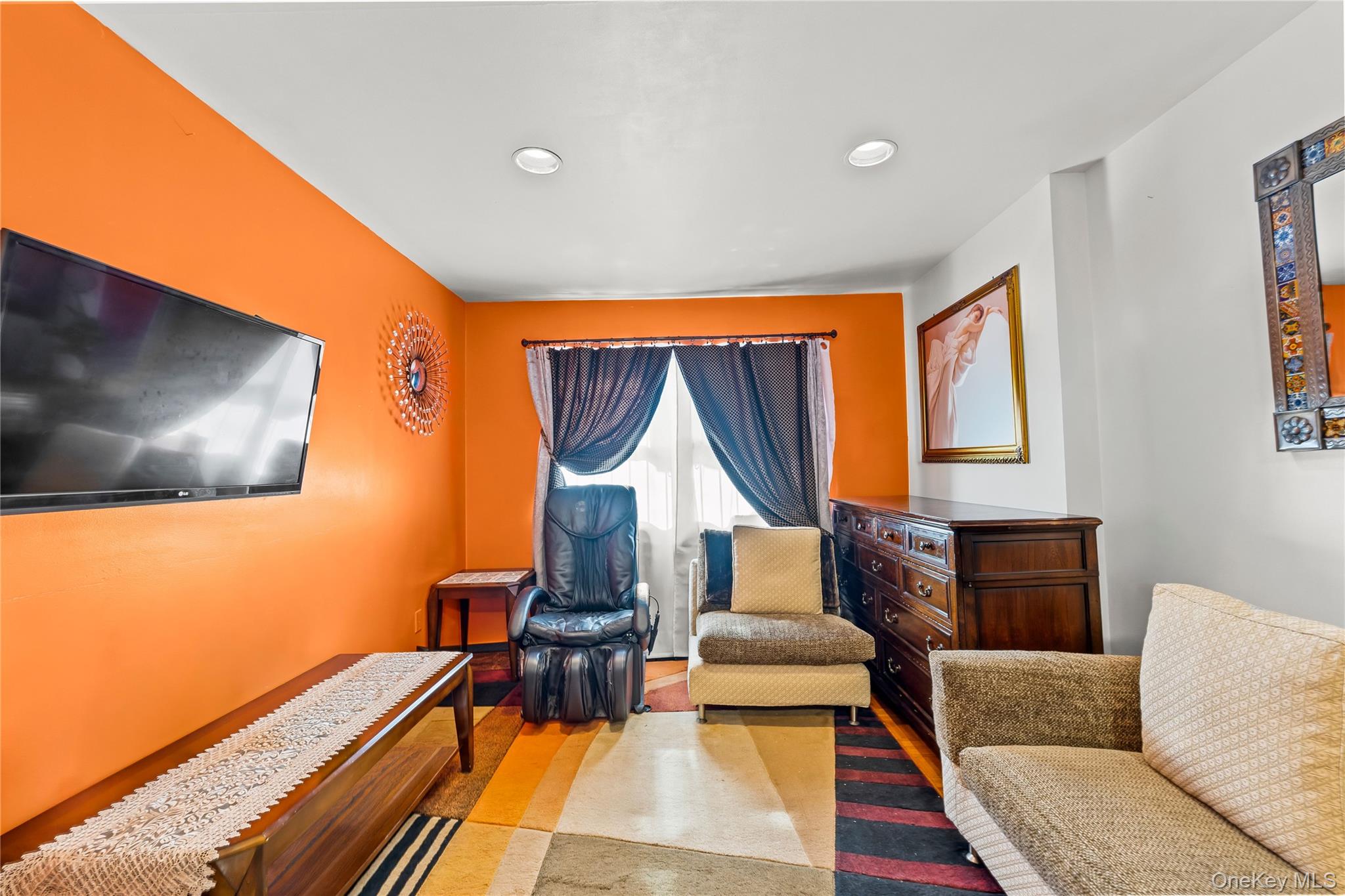 5611 Van Cleef Street, Corona, NY 11368