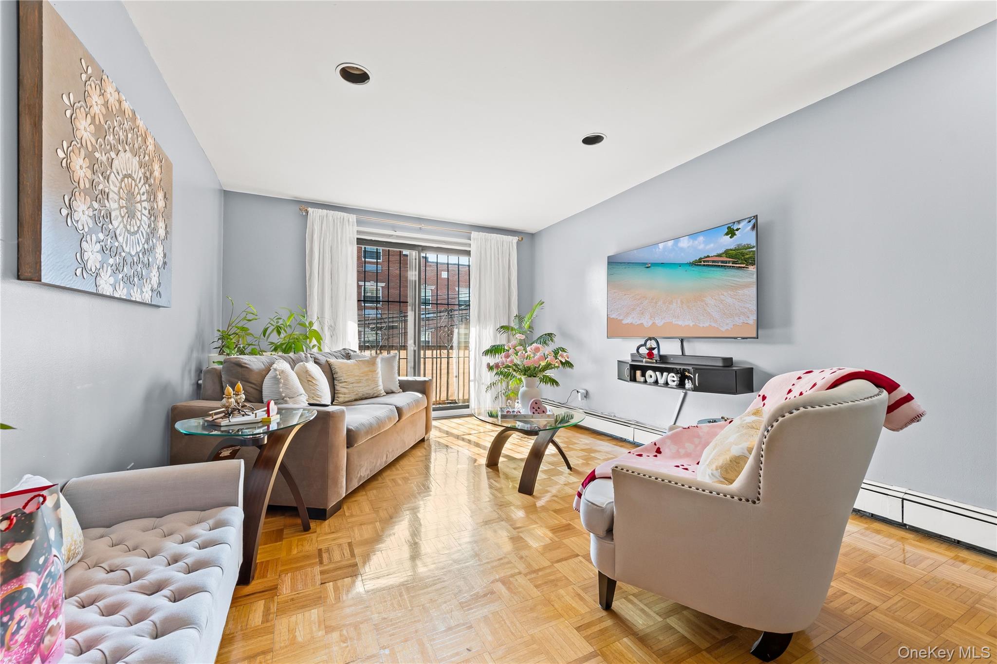 5611 Van Cleef Street, Corona, NY 11368