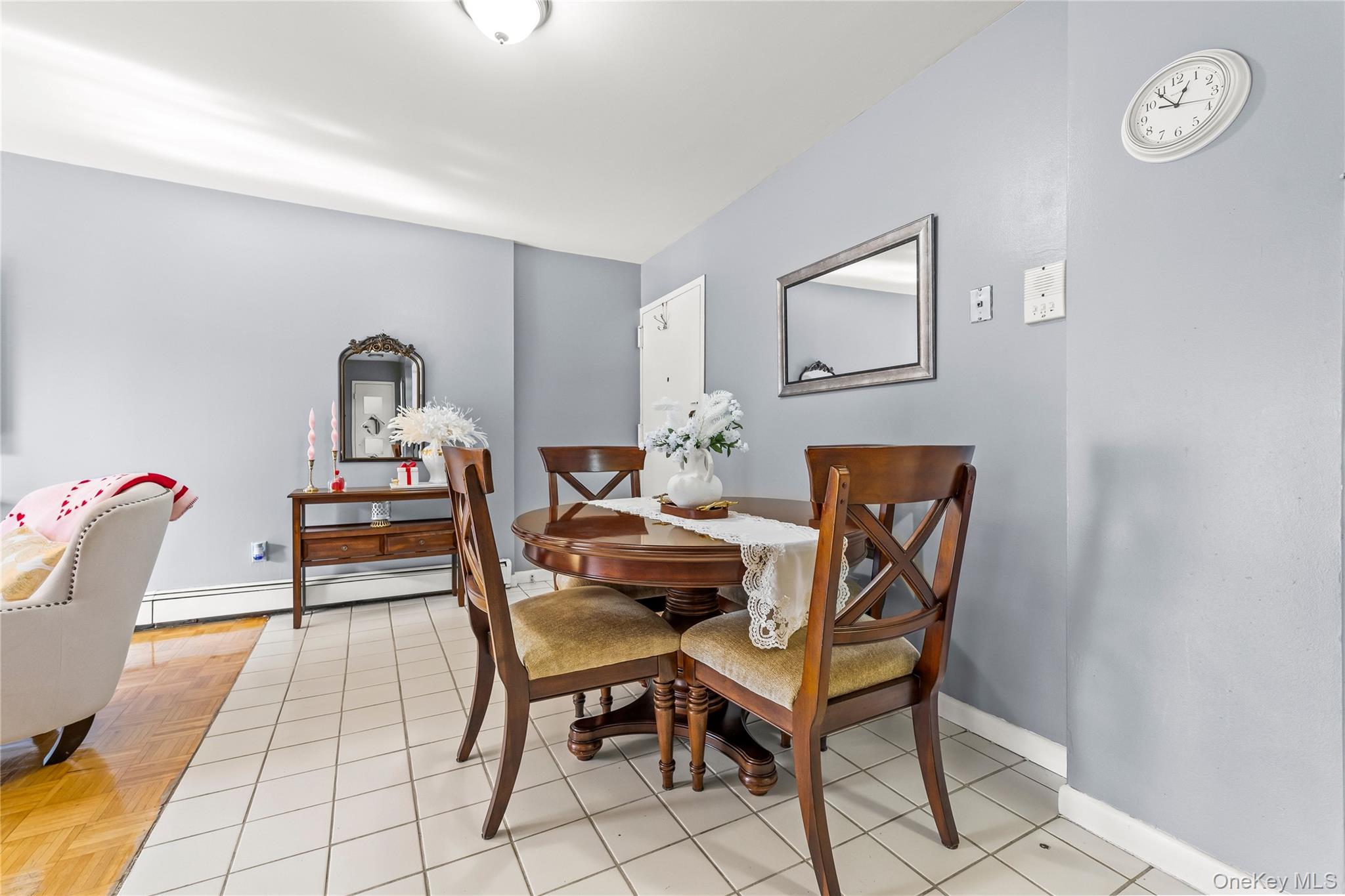 5611 Van Cleef Street, Corona, NY 11368