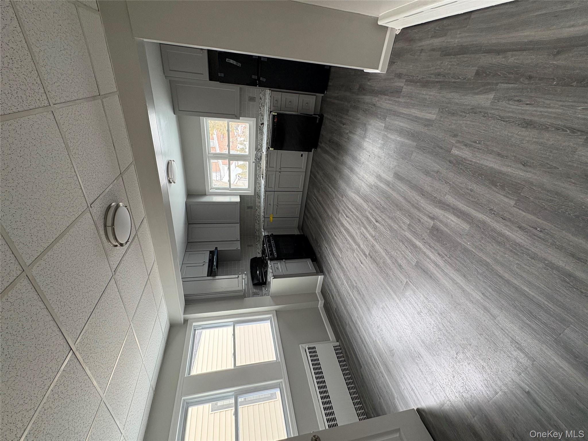 142 Smith st. # 1, Port Chester, NY 10573