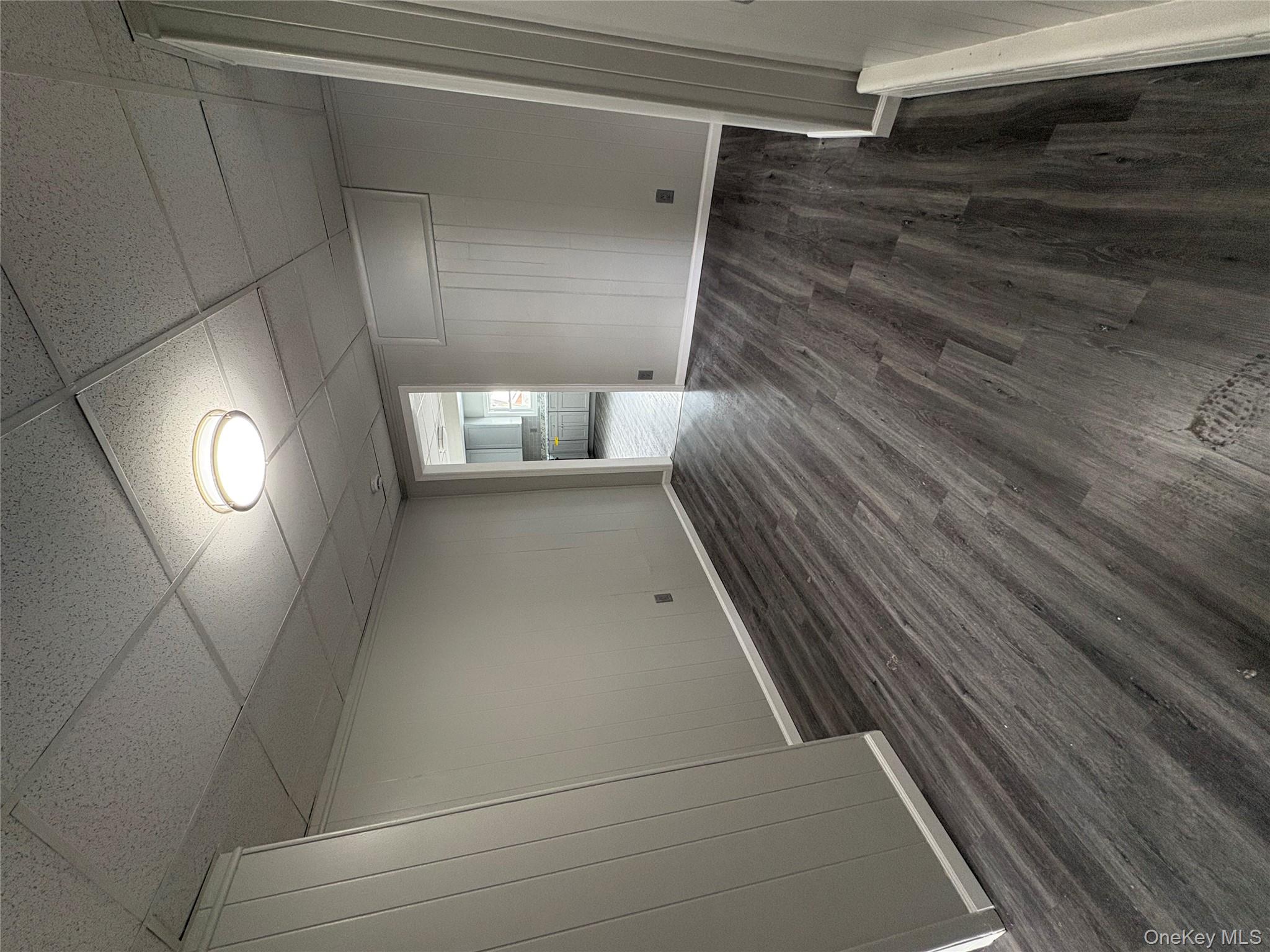 142 Smith st. # 1, Port Chester, NY 10573