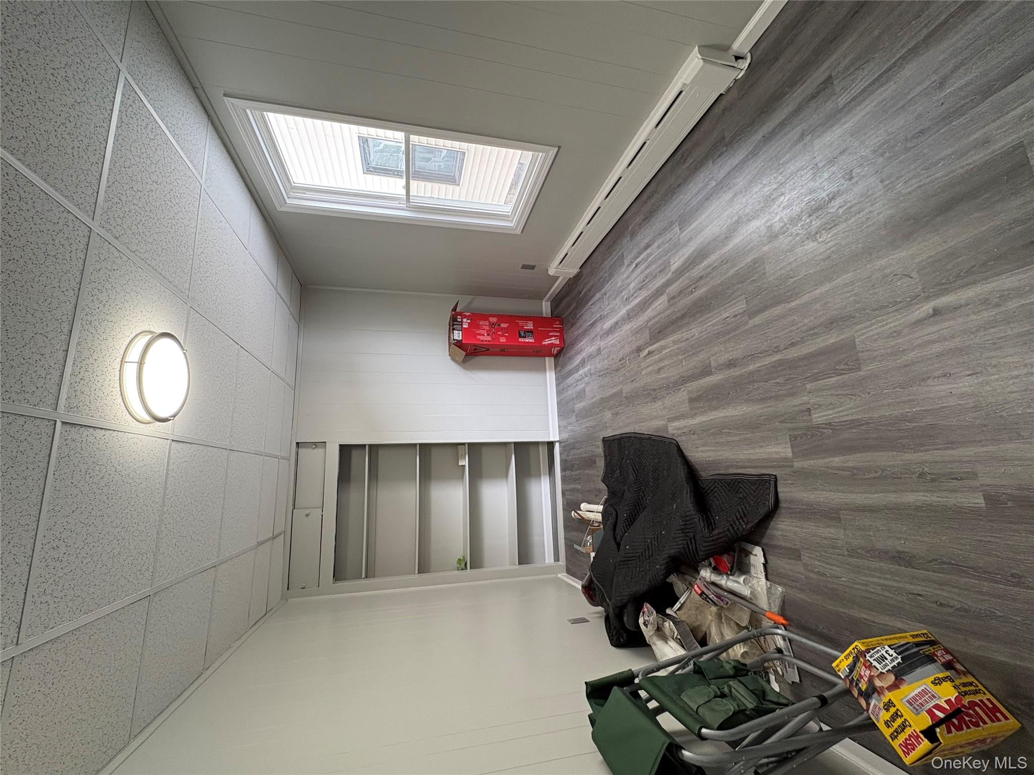 142 Smith st. # 1, Port Chester, NY 10573