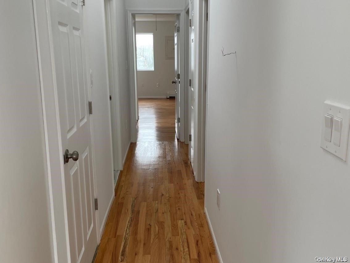 715 E Walnut Street # Upper, Long Beach, NY 11561