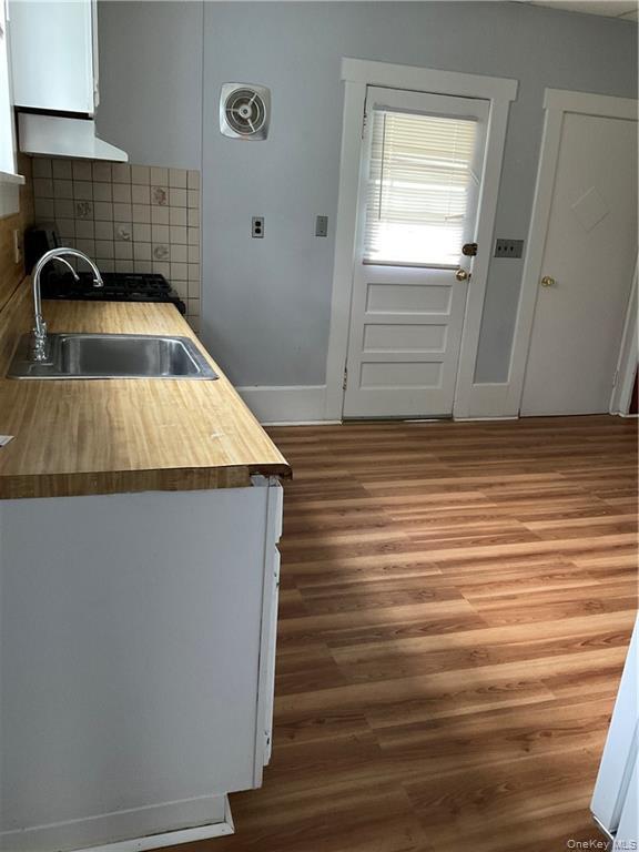 168 Orange Avenue, Suffern, NY 10901