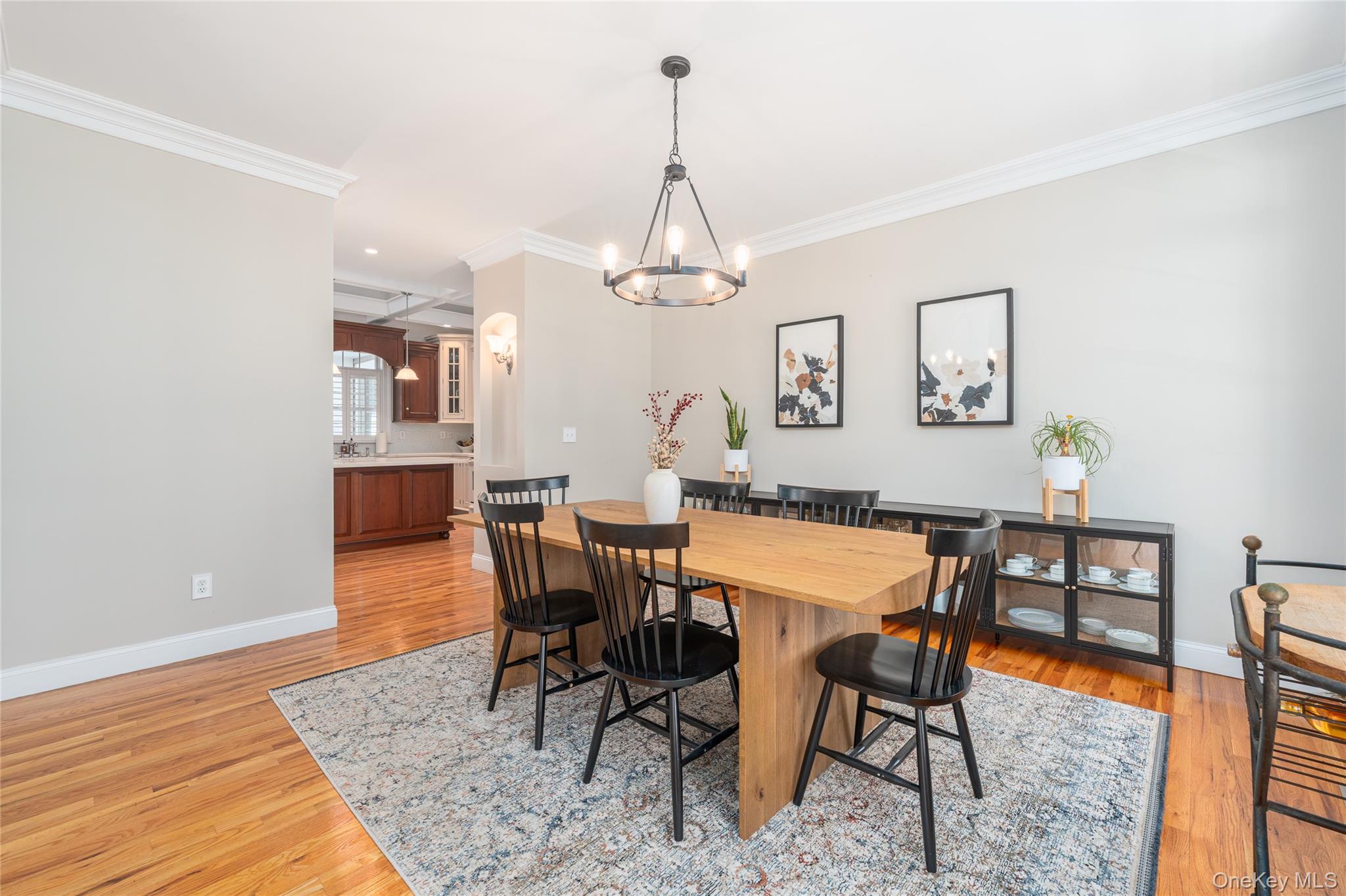 15 Crescent Court, Wading River, NY 11792