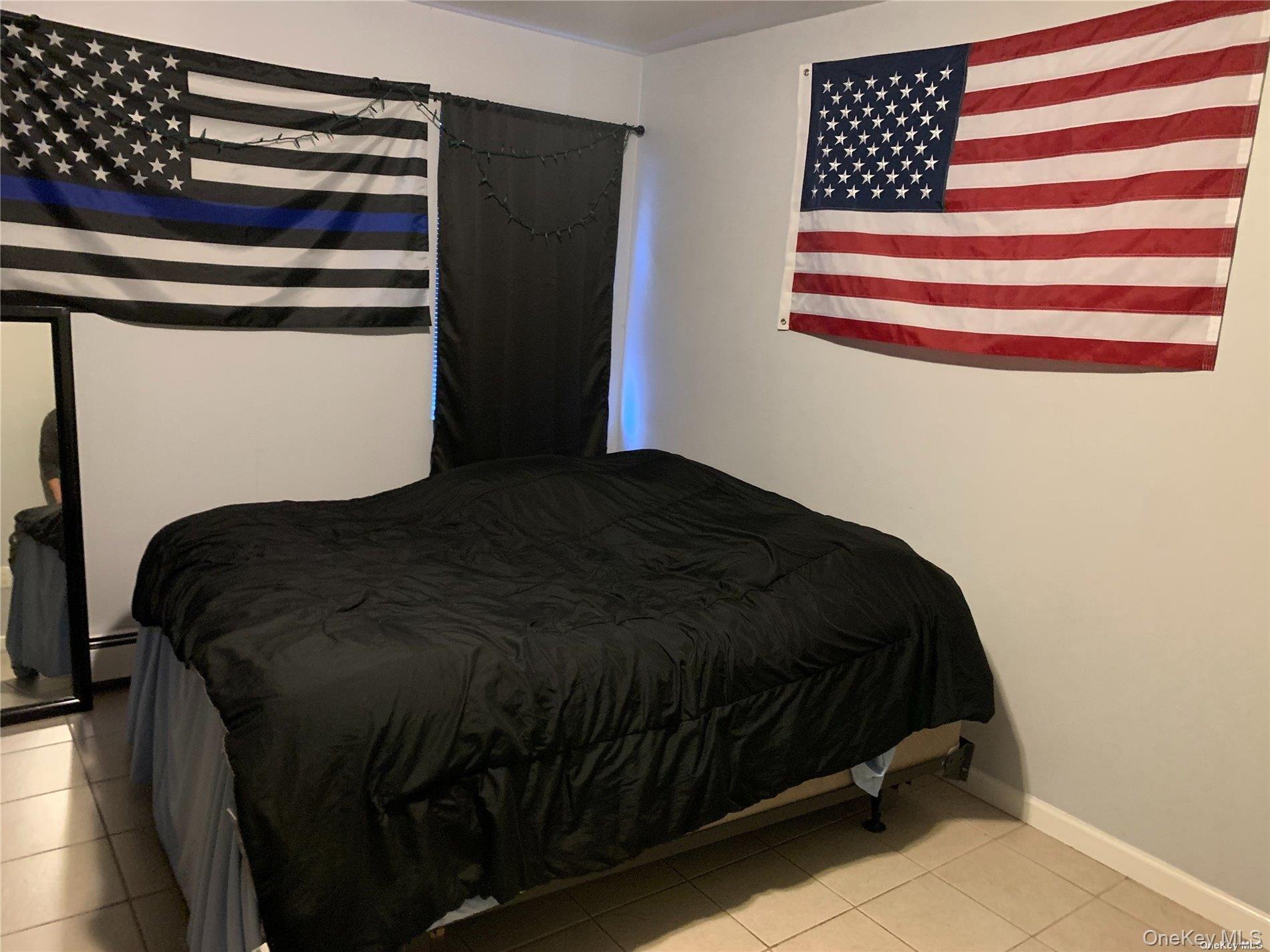 715 E Walnut Street # Lower, Long Beach, NY 11561