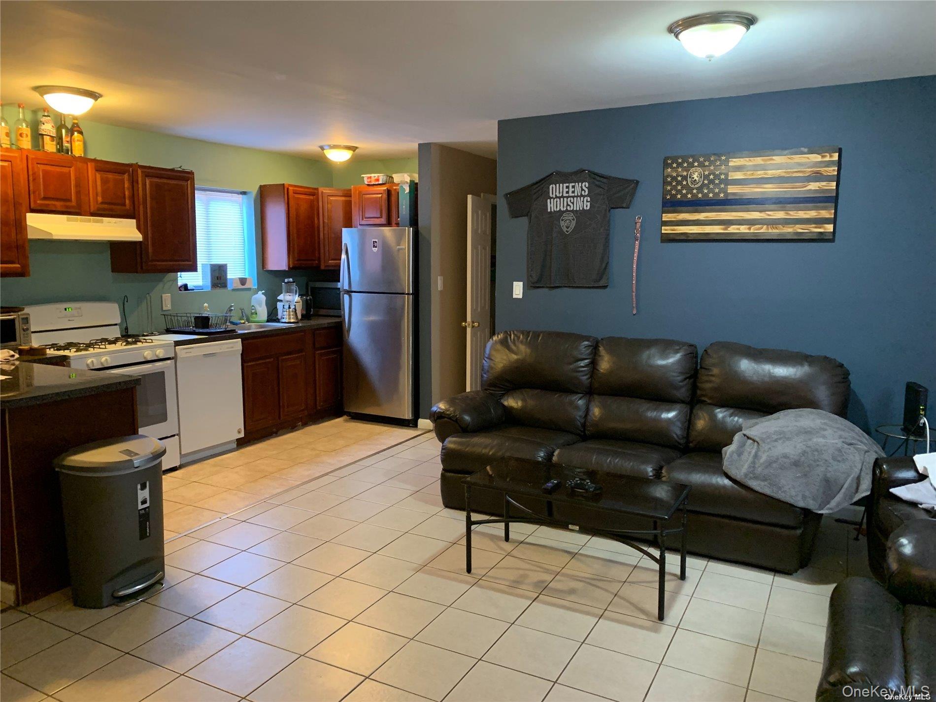 715 E Walnut Street # Lower, Long Beach, NY 11561