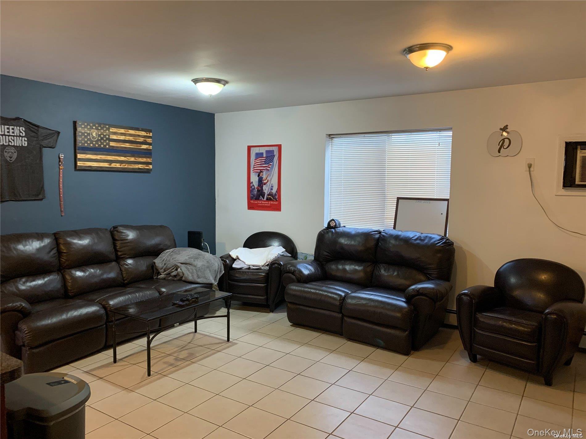 715 E Walnut Street # Lower, Long Beach, NY 11561