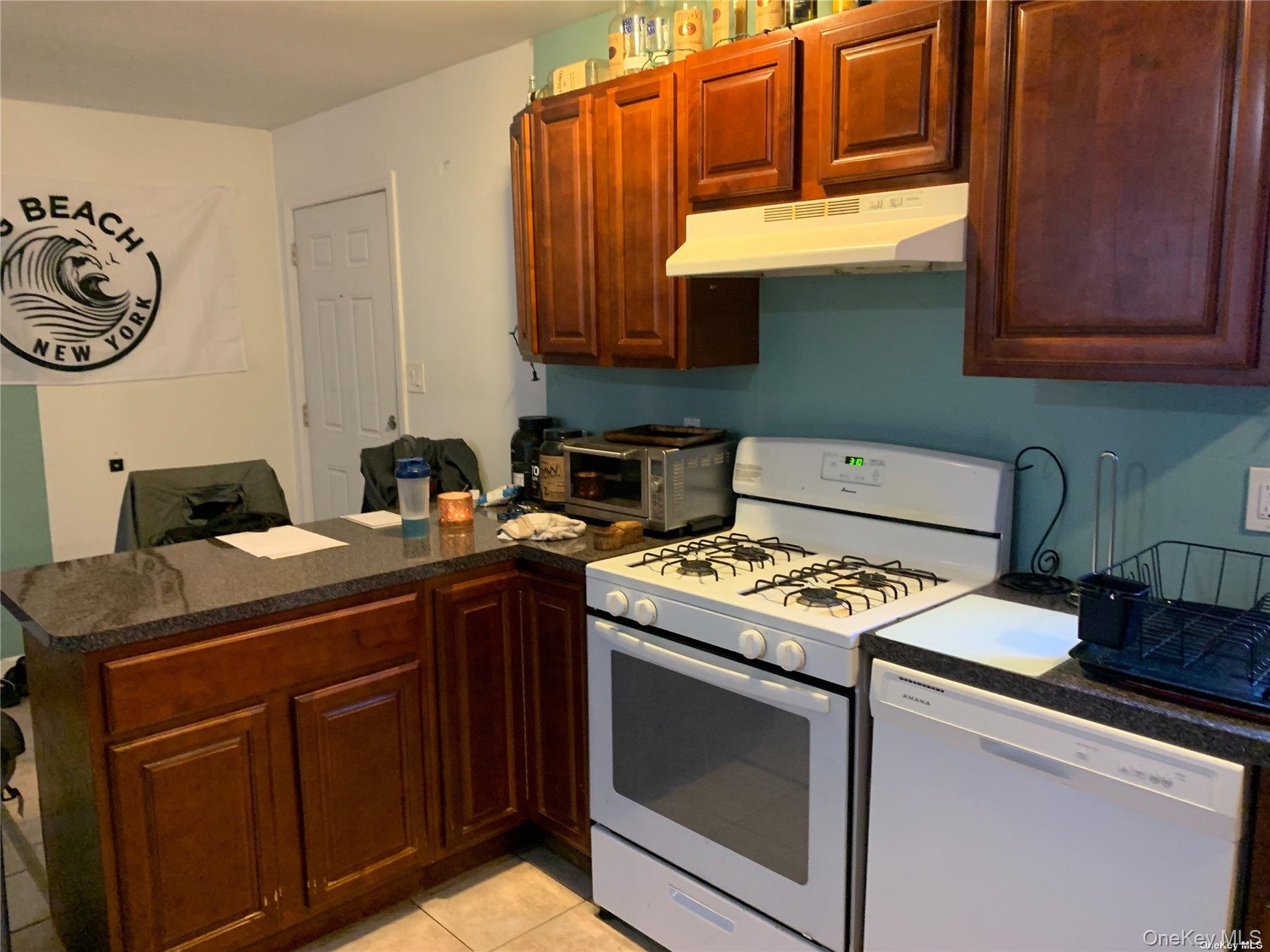 715 E Walnut Street # Lower, Long Beach, NY 11561