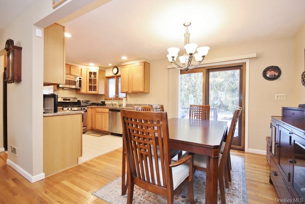 48 Pershing Avenue, Ossining, NY 10562