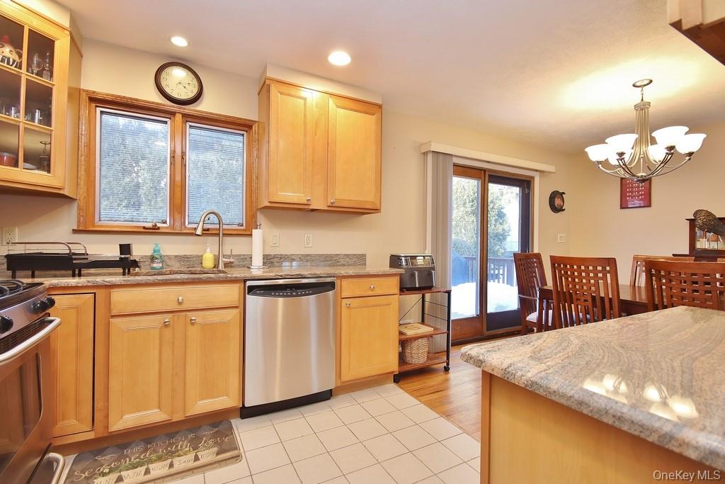 48 Pershing Avenue, Ossining, NY 10562