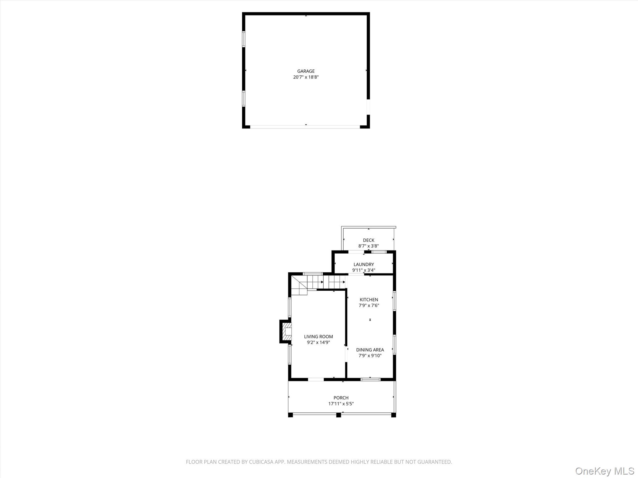 White Plains, NY 10606