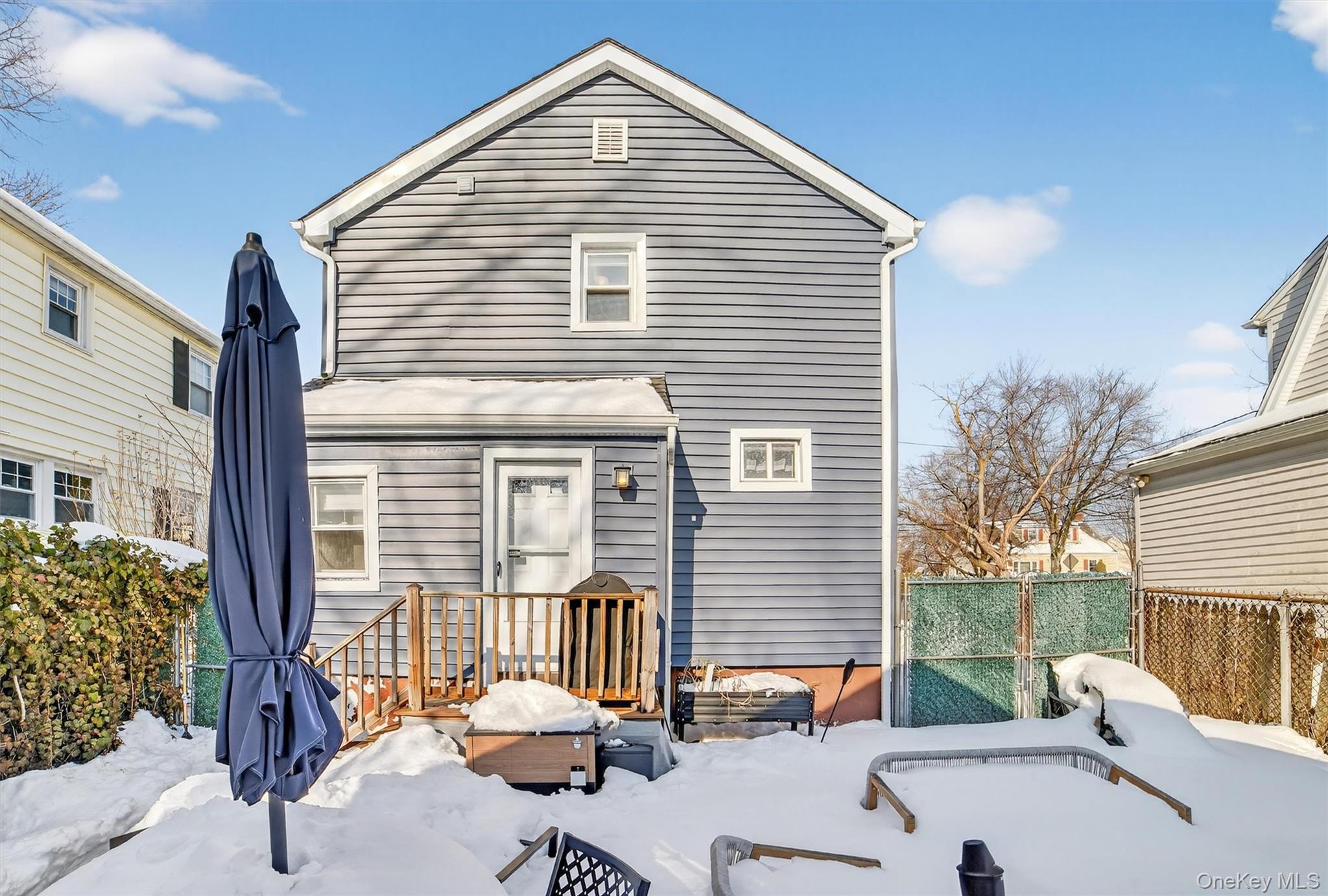 White Plains, NY 10606