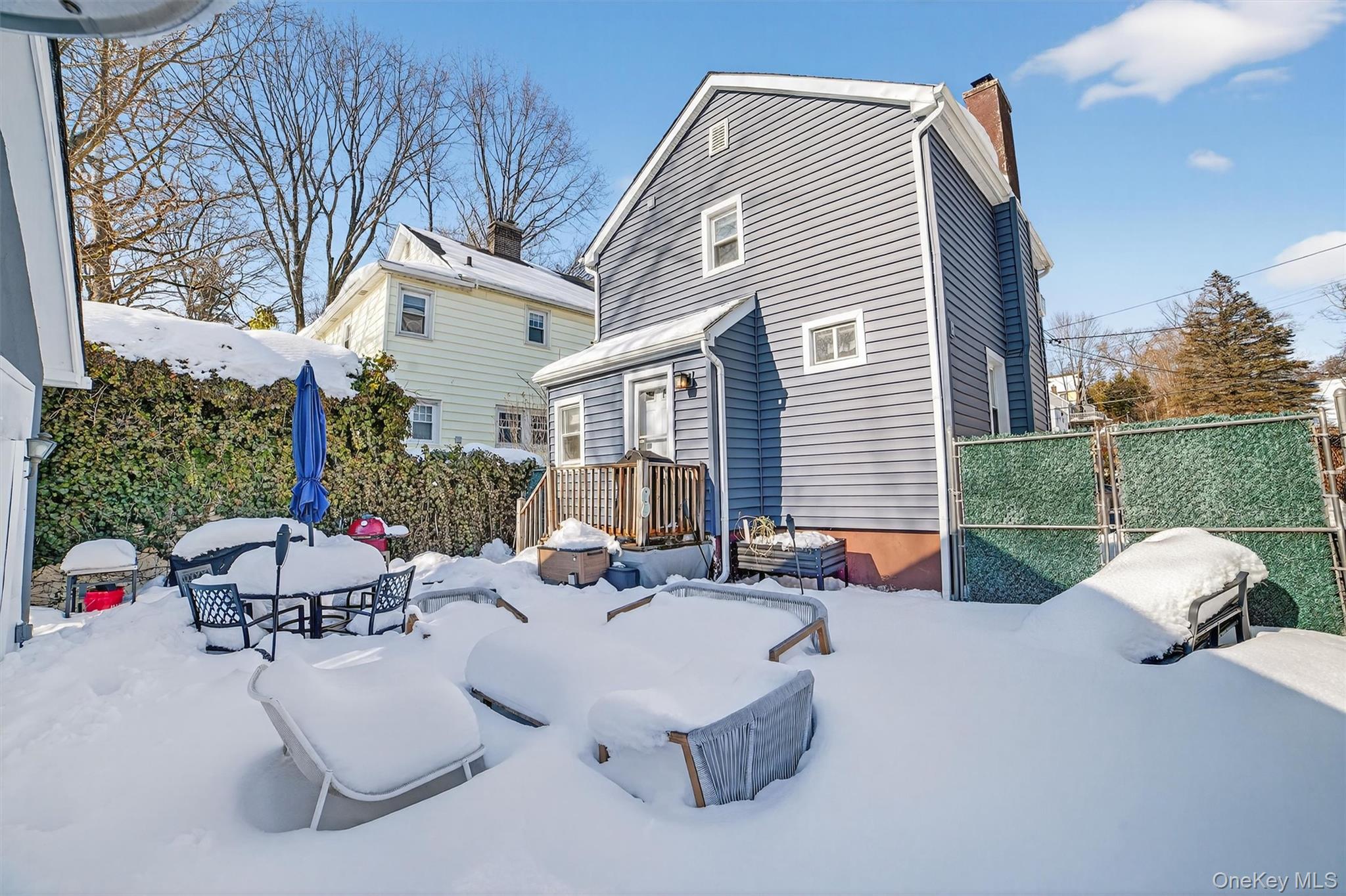 White Plains, NY 10606