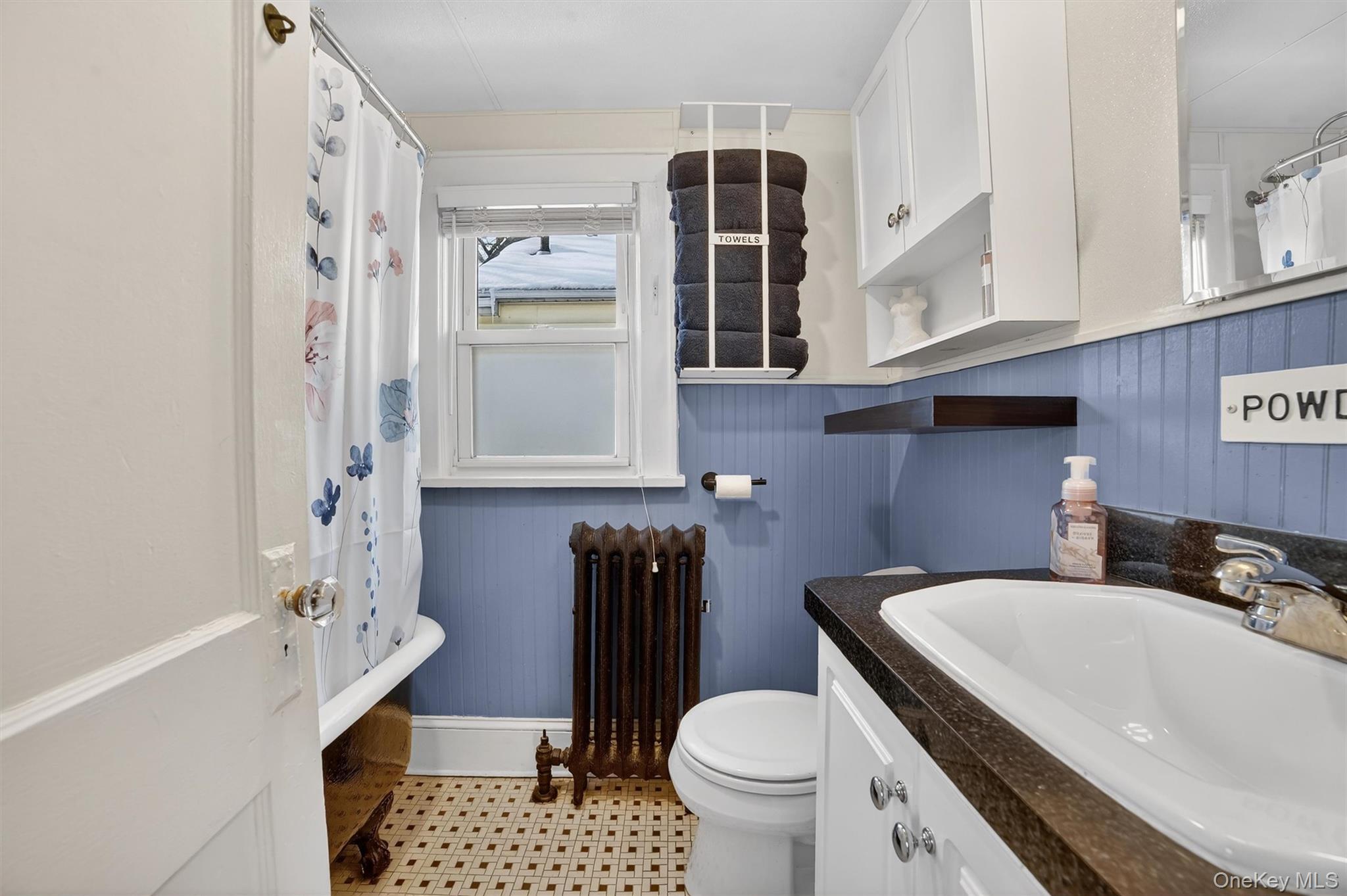 White Plains, NY 10606