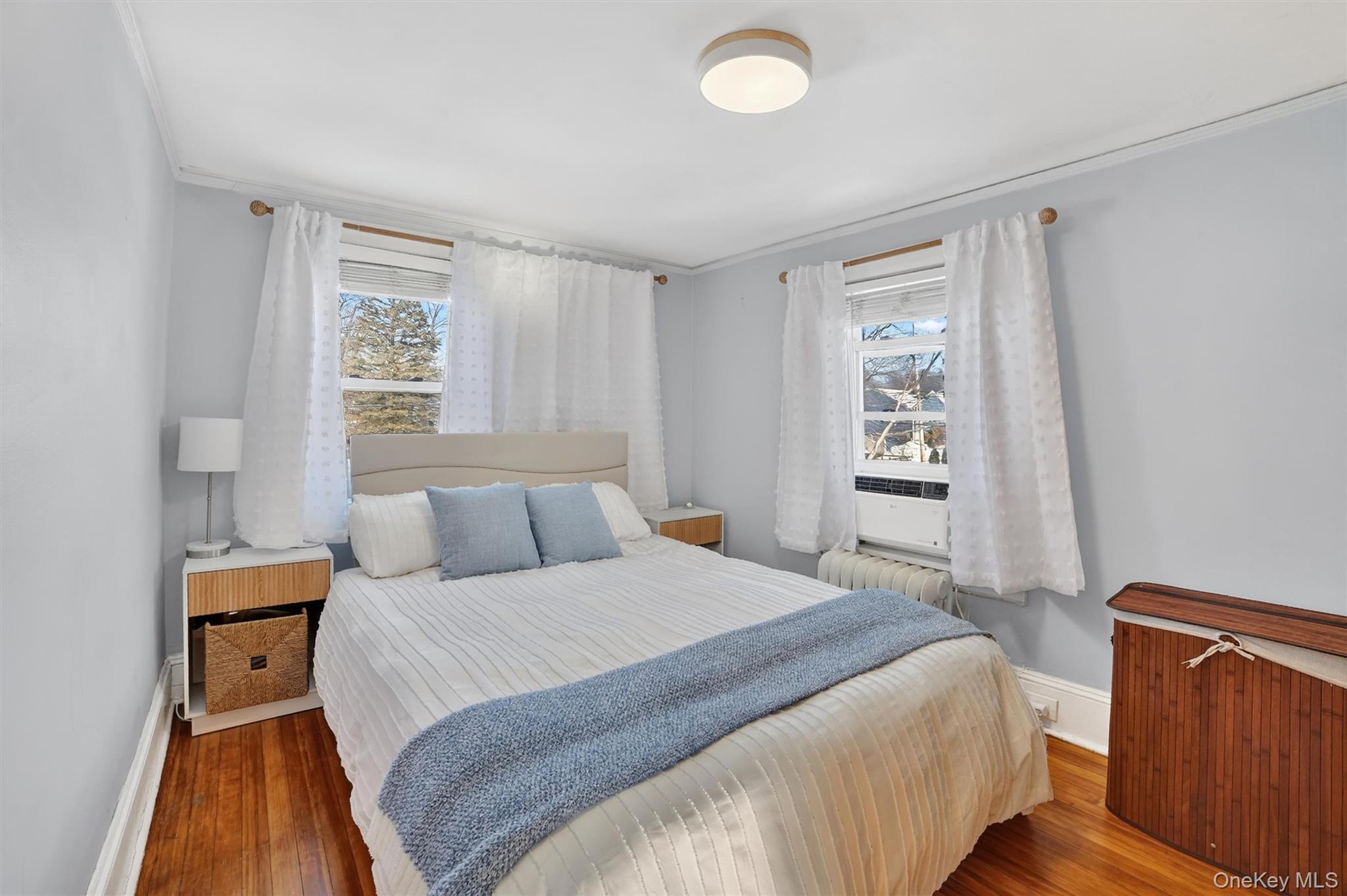 White Plains, NY 10606