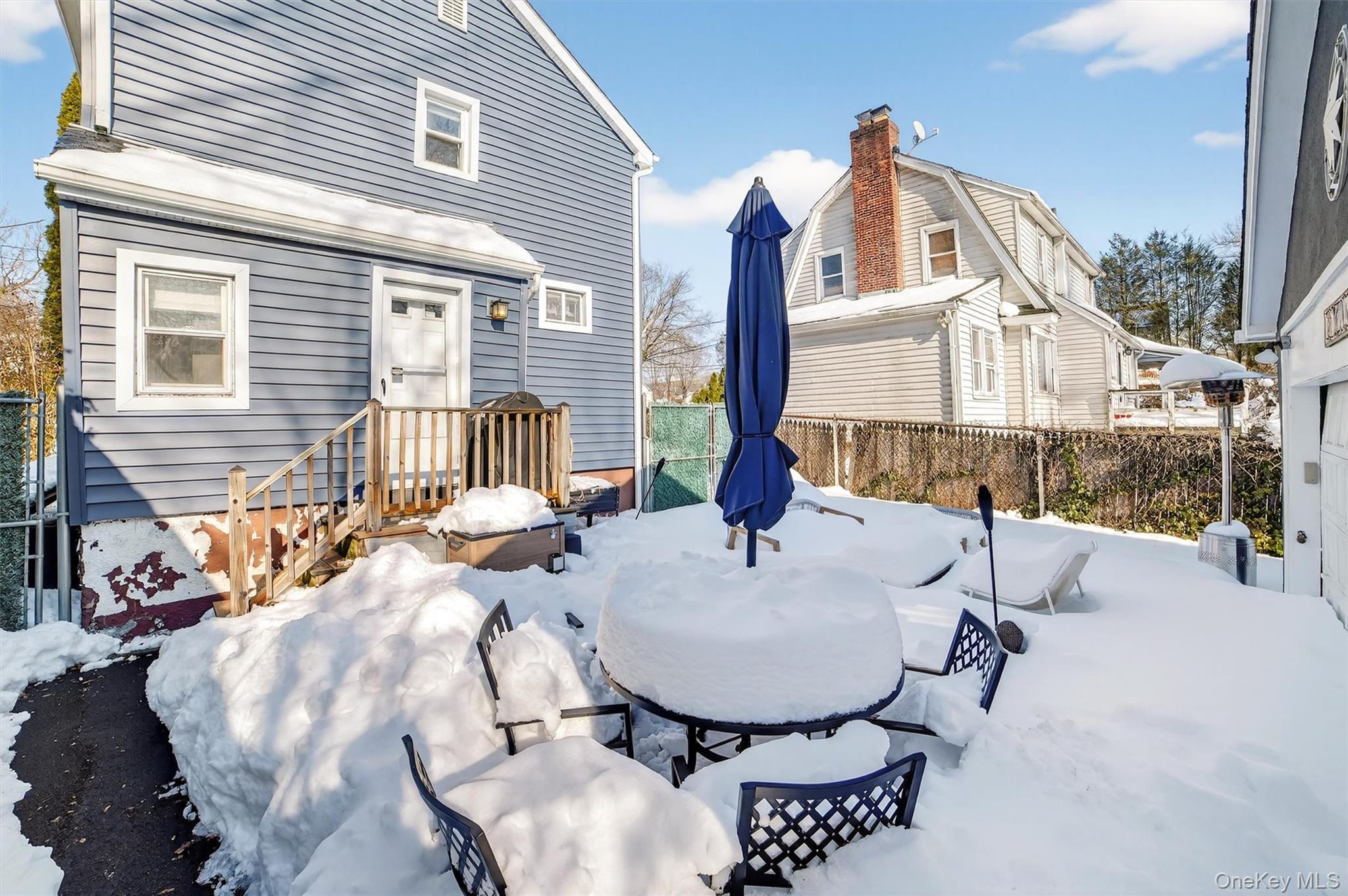 White Plains, NY 10606