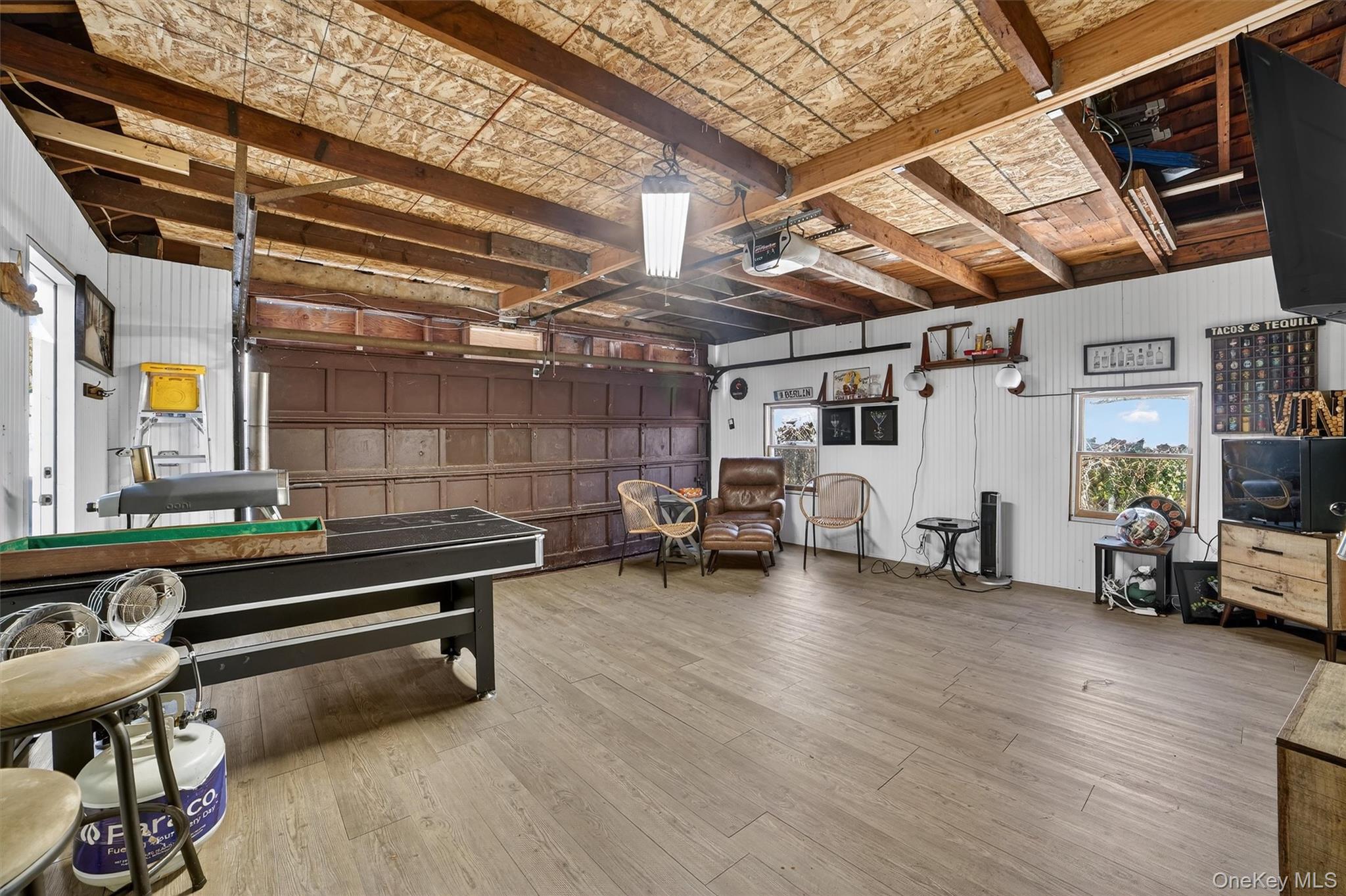 White Plains, NY 10606