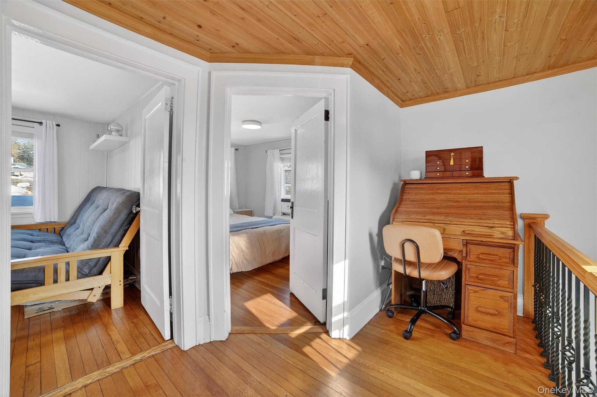 White Plains, NY 10606