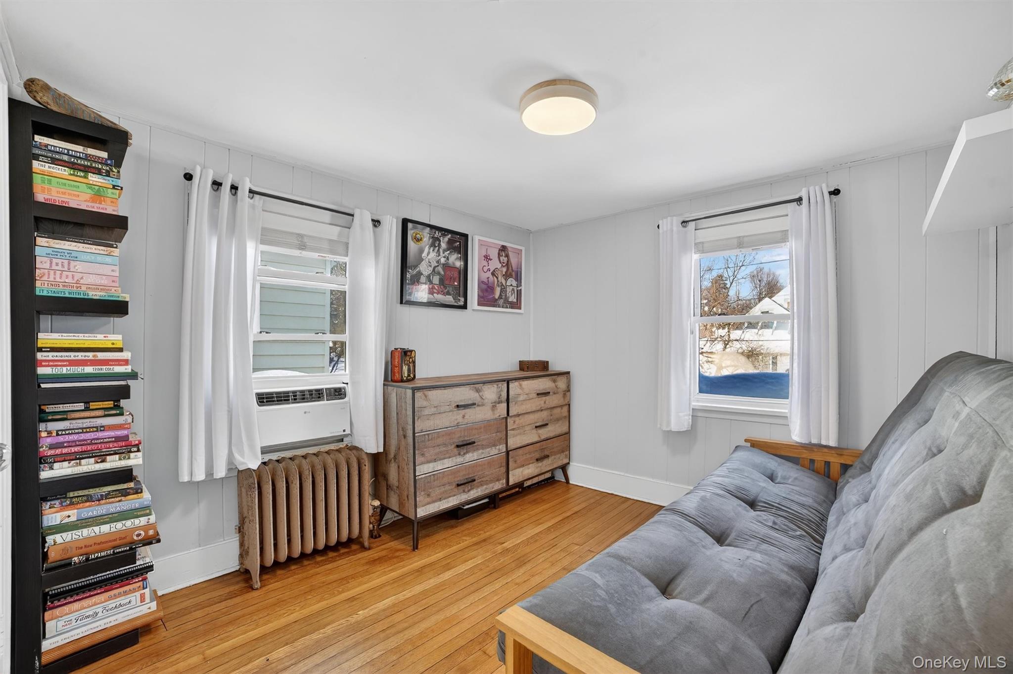 White Plains, NY 10606