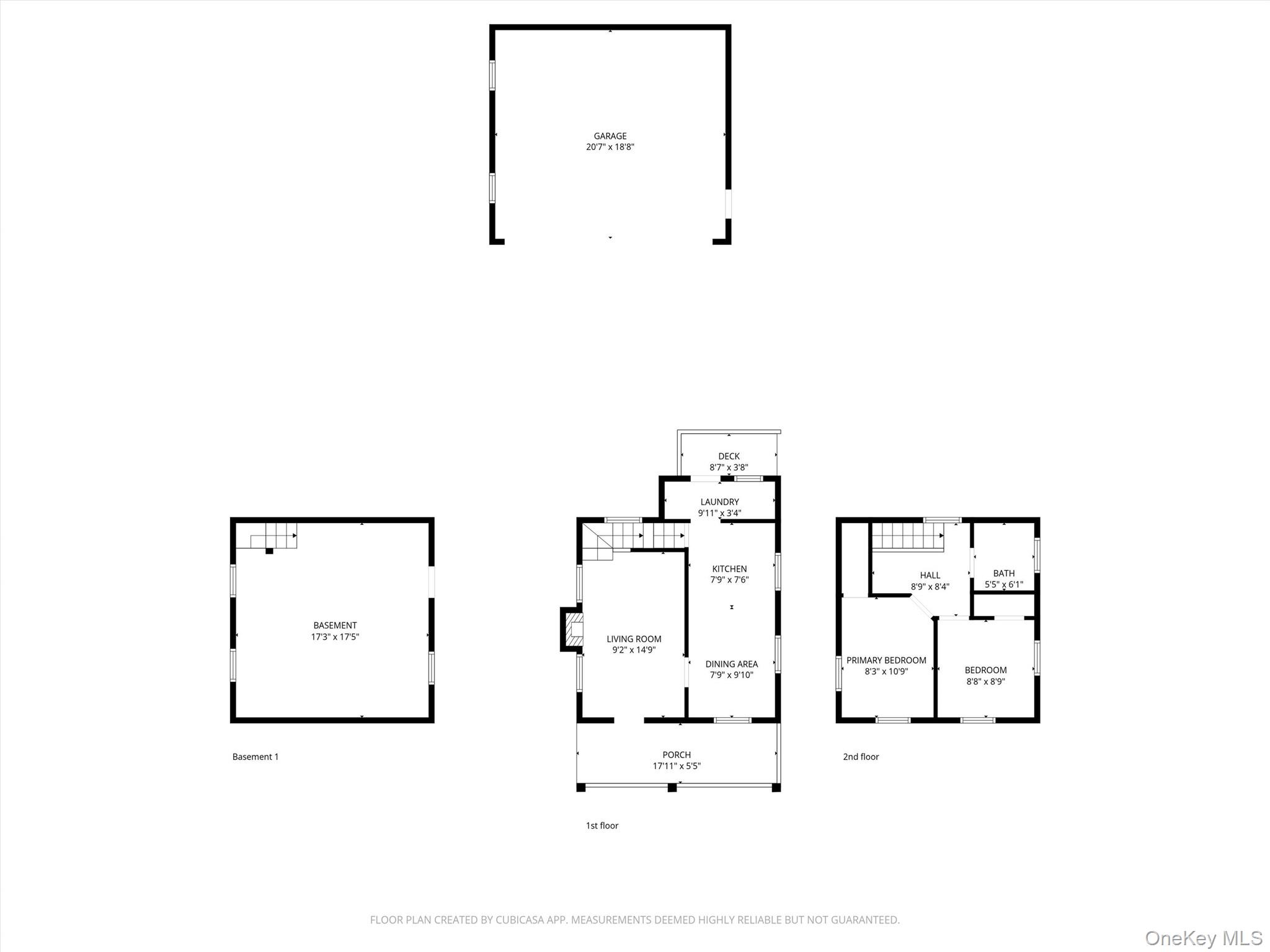 White Plains, NY 10606