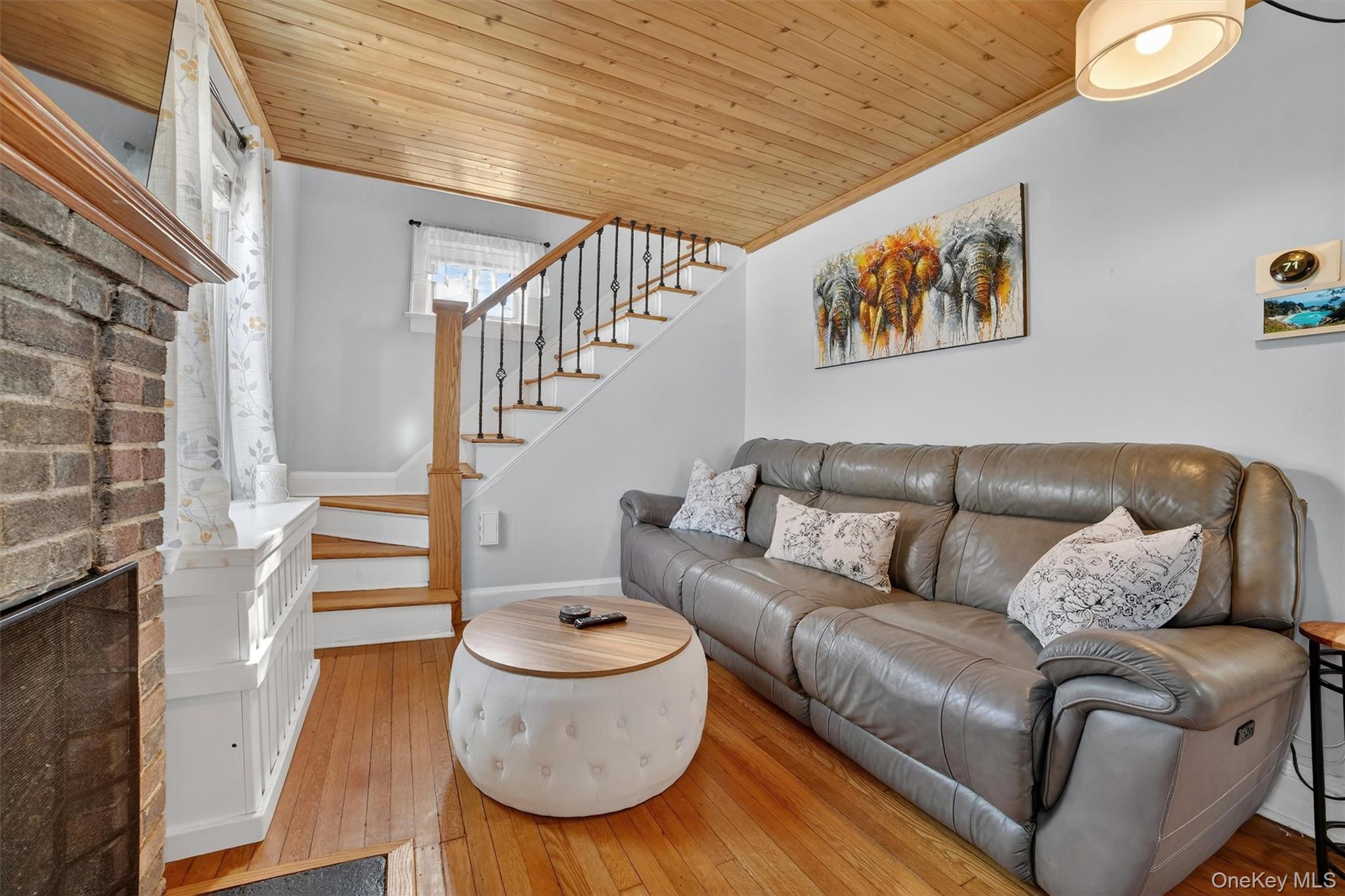 White Plains, NY 10606