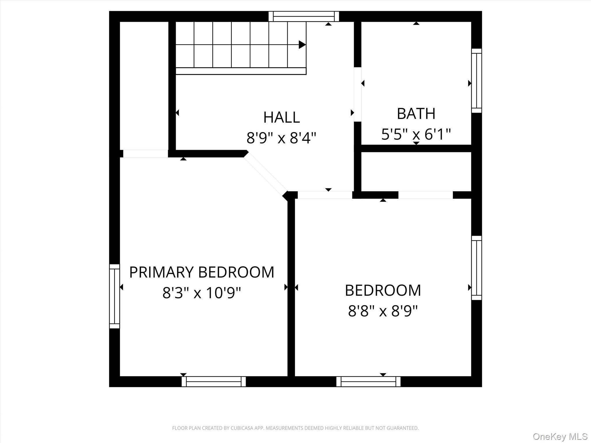 White Plains, NY 10606