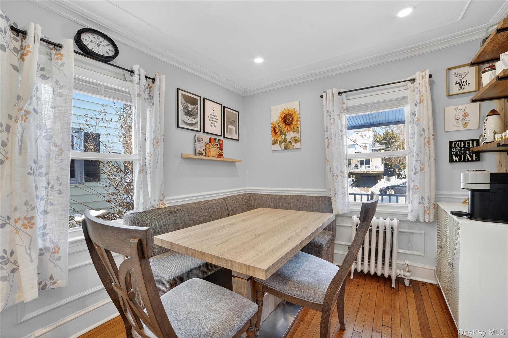 White Plains, NY 10606