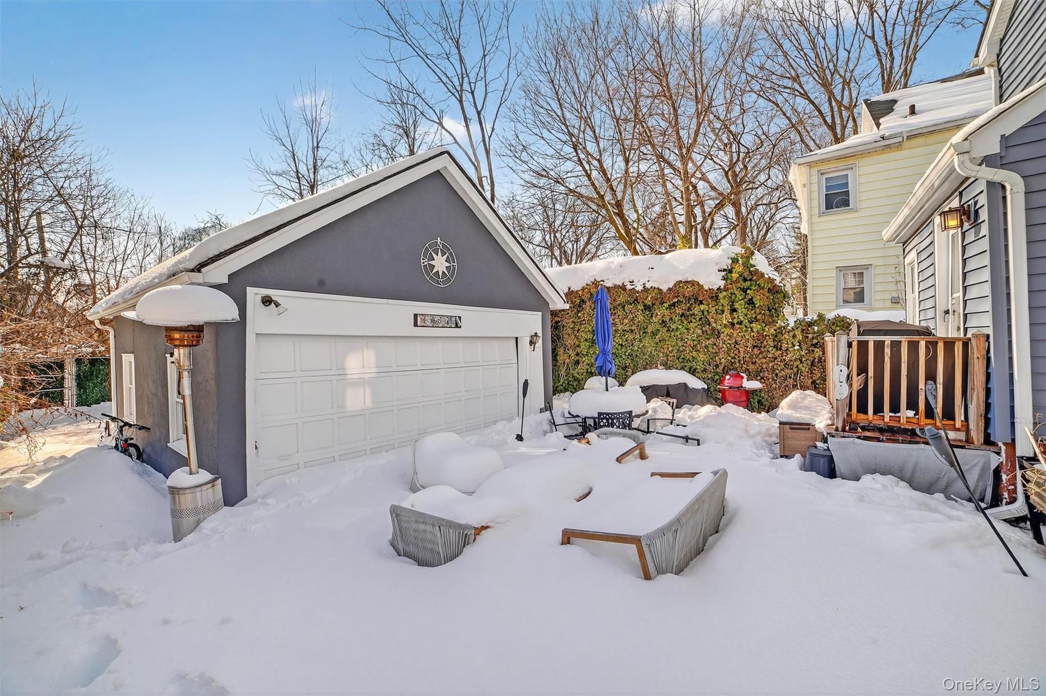 White Plains, NY 10606