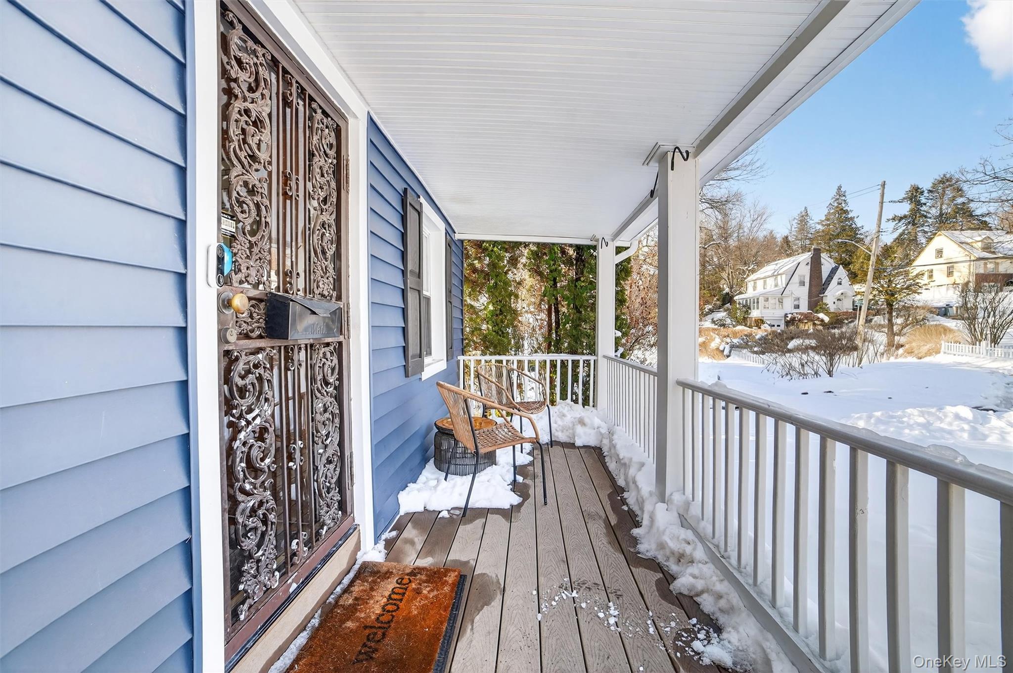 White Plains, NY 10606