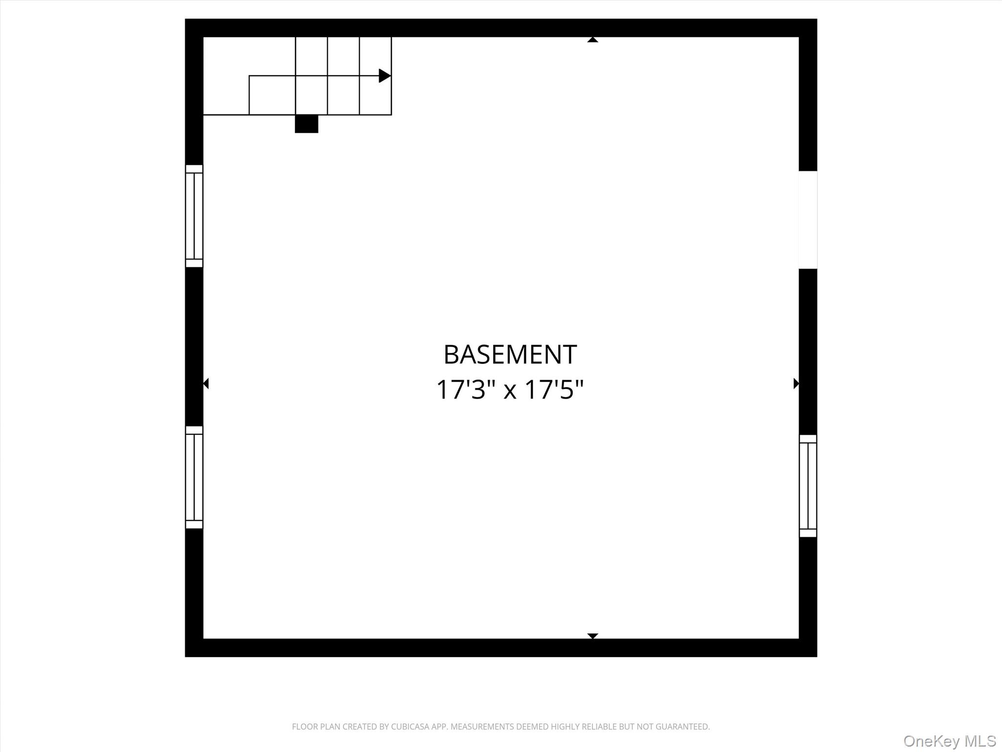 White Plains, NY 10606