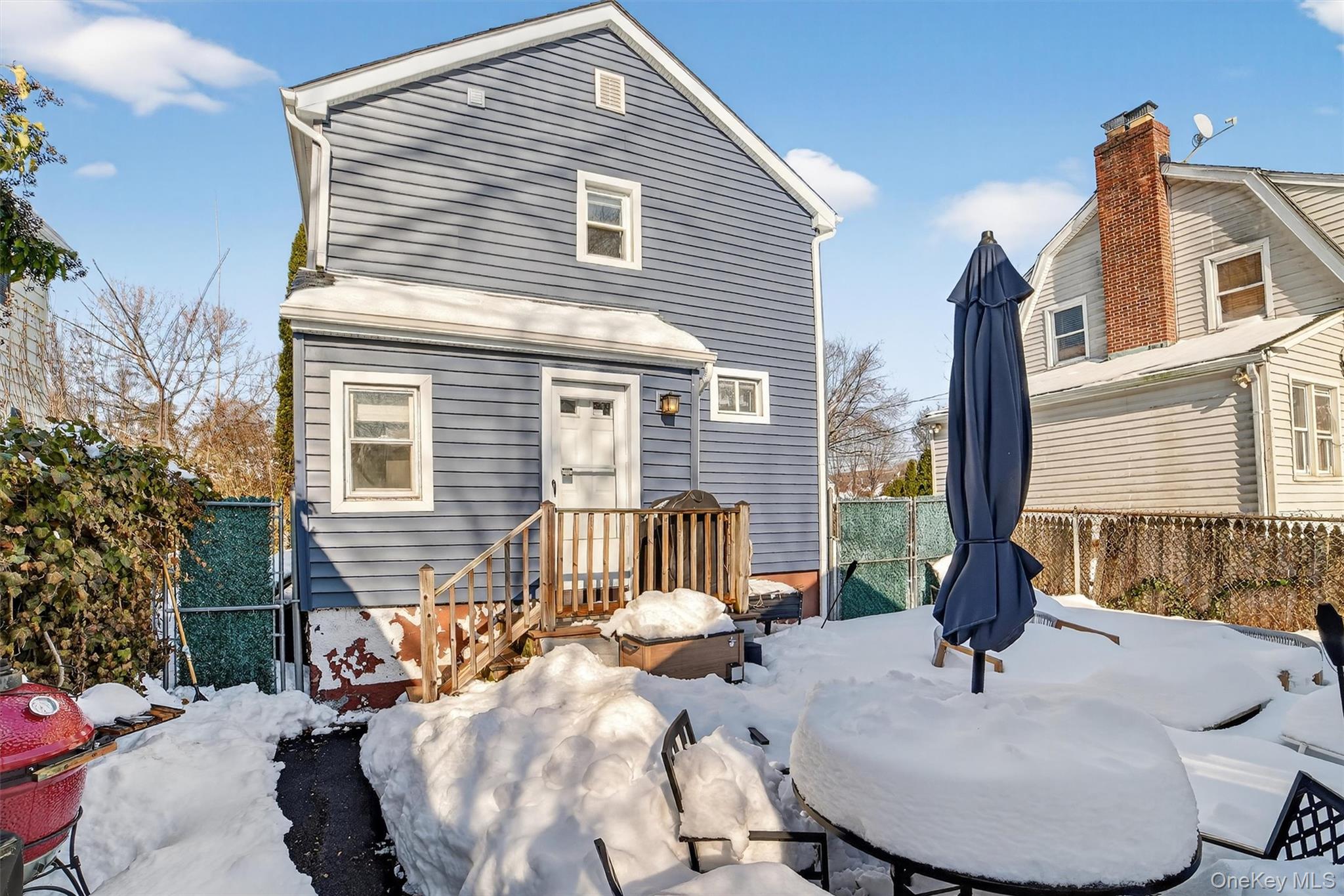 White Plains, NY 10606